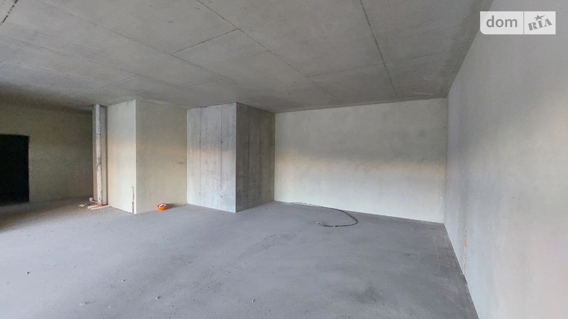 ул. Трускавецкая, 109 Сокольники ЖК ул. Трускавецкая, цена: 1300 $ - фото 4