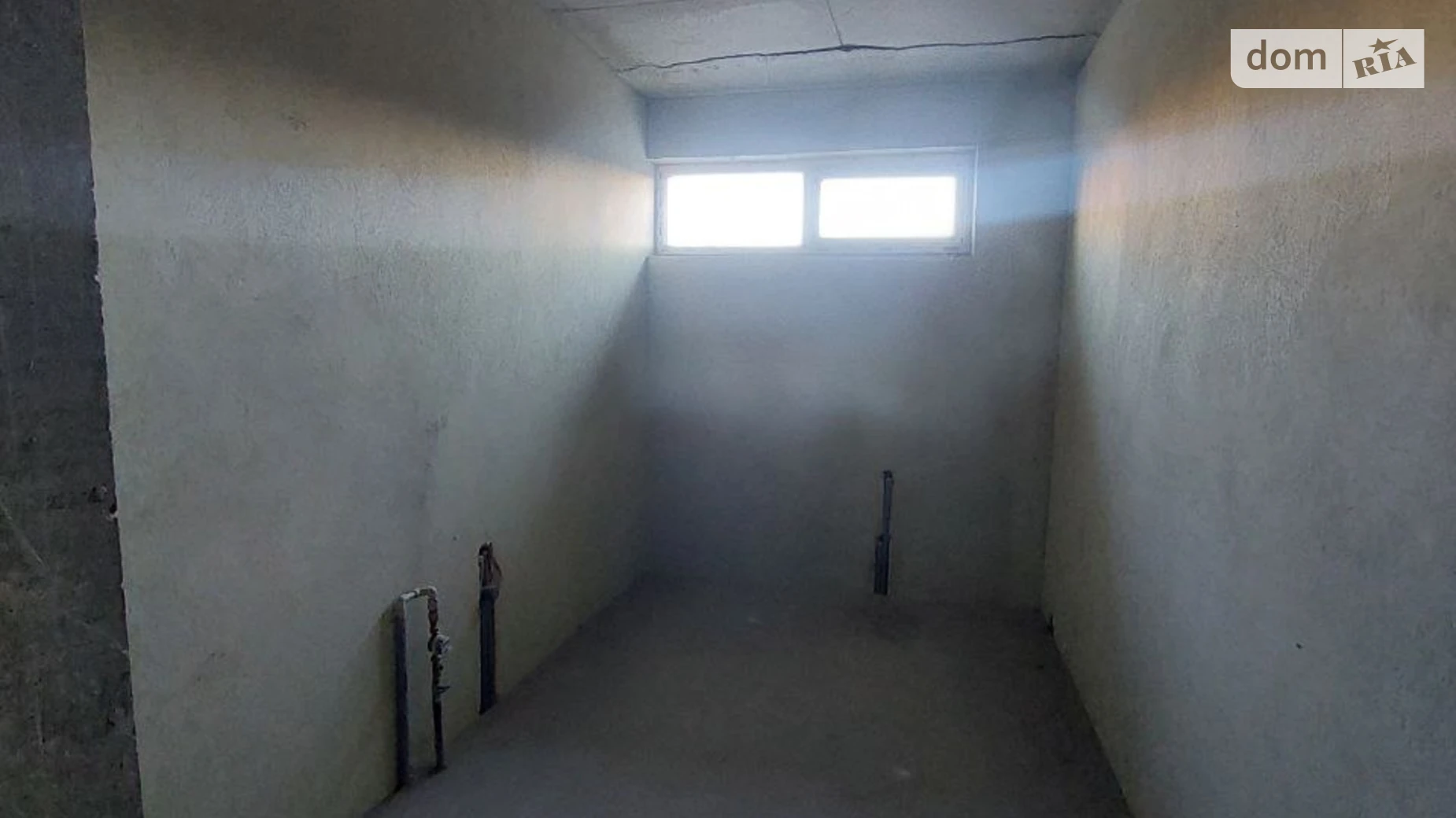 ул. Трускавецкая, 109 Сокольники ЖК ул. Трускавецкая, цена: 1300 $ - фото 5