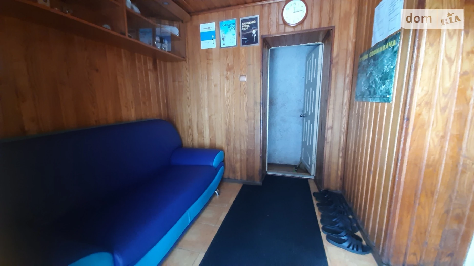 Продается помещения свободного назначения 161.6 кв. м в 2-этажном здании, цена: 170000 $ - фото 2