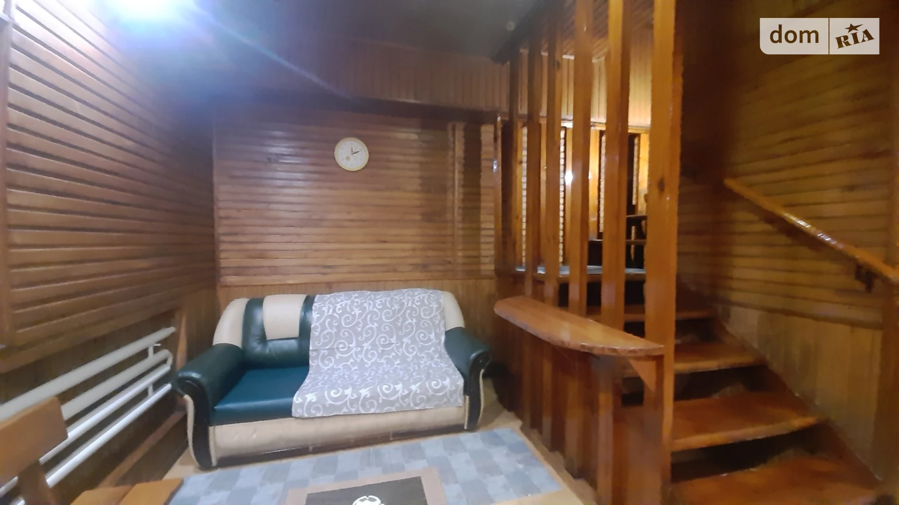 Продается помещения свободного назначения 161.6 кв. м в 2-этажном здании, цена: 170000 $ - фото 3