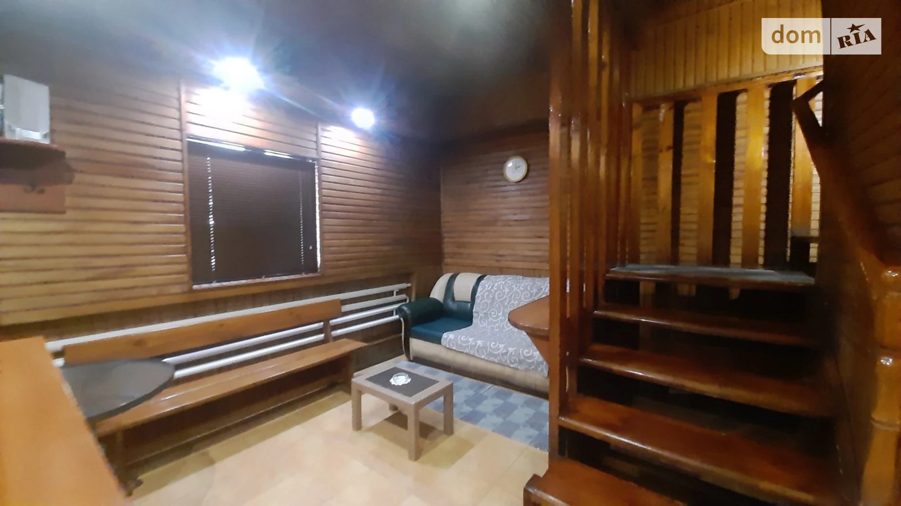 Продается помещения свободного назначения 161.6 кв. м в 2-этажном здании, цена: 170000 $ - фото 5