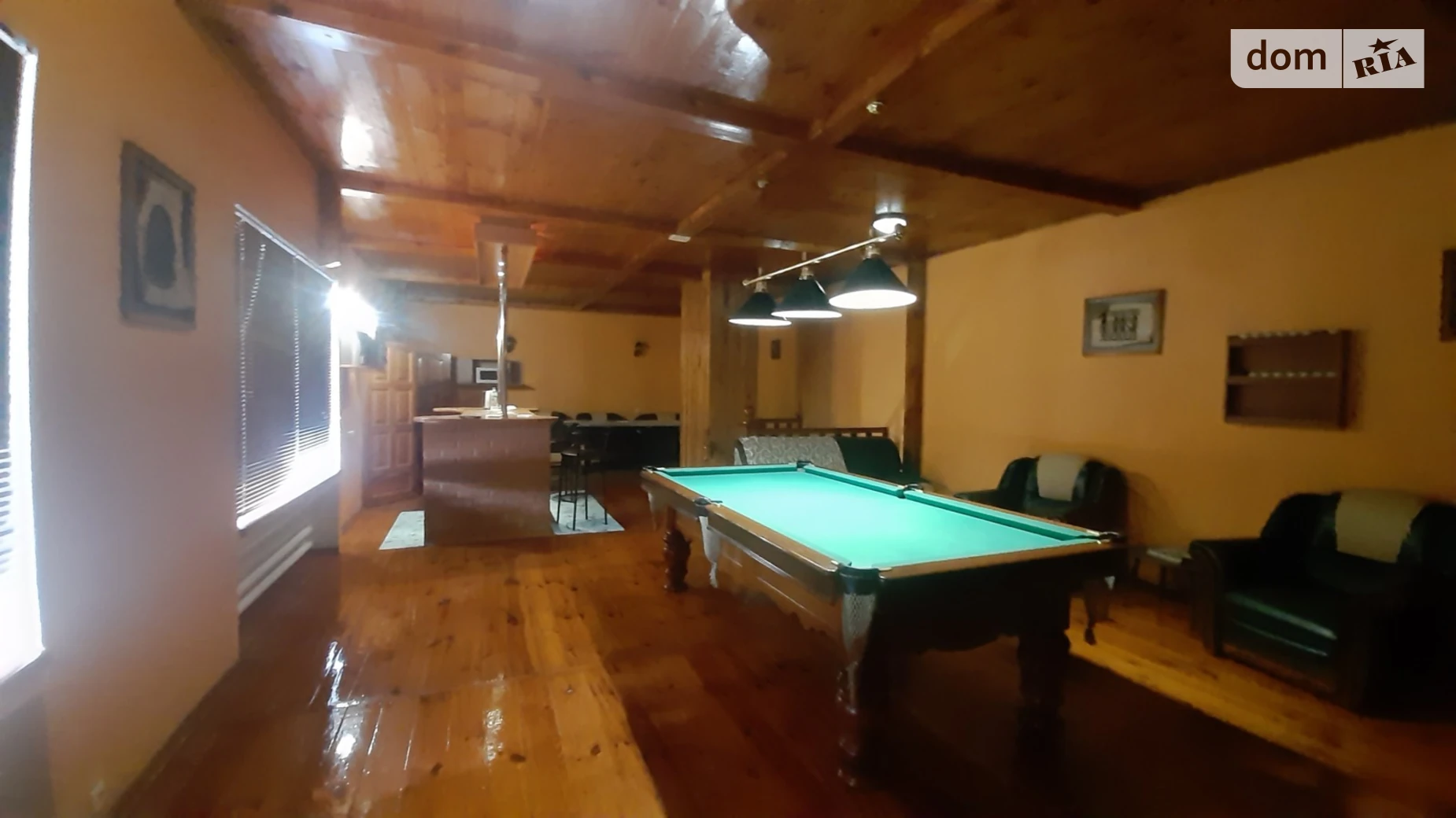 Продается помещения свободного назначения 161.6 кв. м в 2-этажном здании, цена: 170000 $ - фото 4