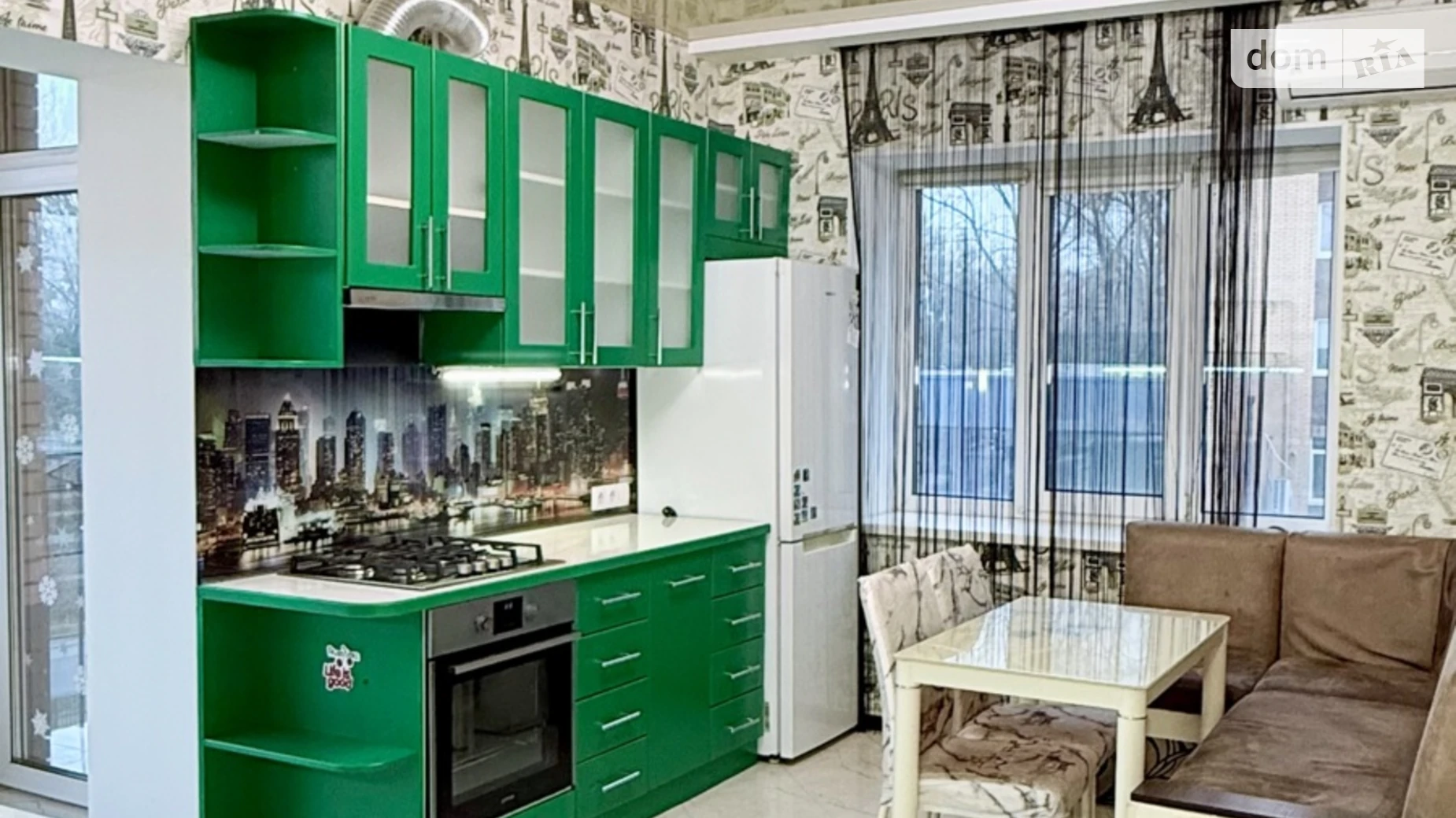 Старокостянтиновское шоссе, 20/3 Выставка Хмельницкий ЖК Статус Парк - фото 5