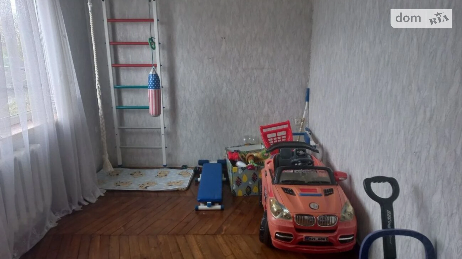 Продается дом на 2 этажа 90 кв. м с мебелью, цена: 29500 $ - фото 3