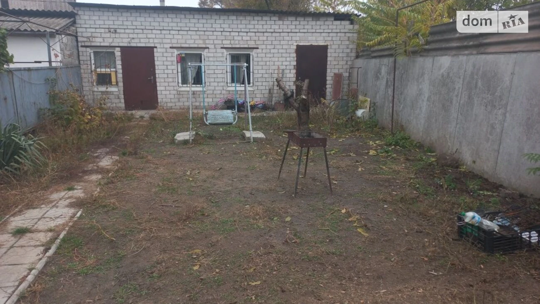 Продается дом на 2 этажа 90 кв. м с мебелью, цена: 29500 $ - фото 2