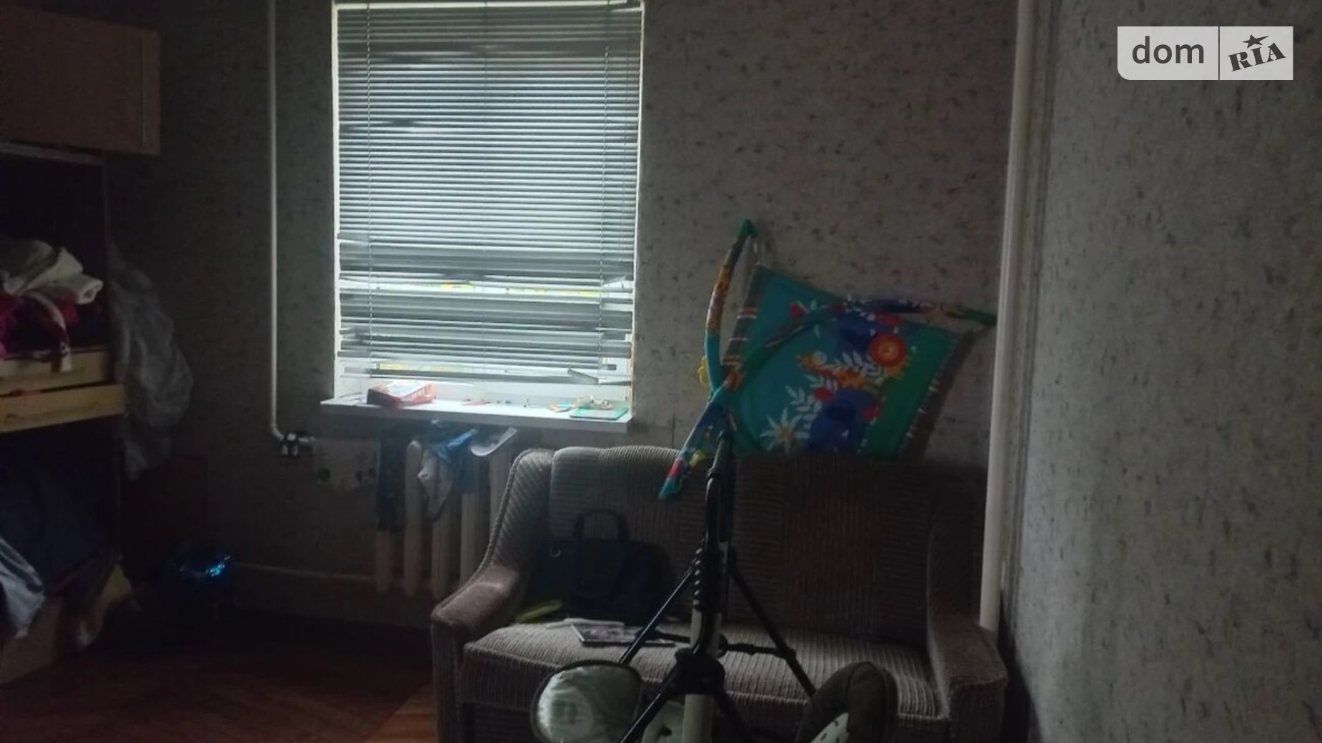 Продается дом на 2 этажа 90 кв. м с мебелью, цена: 29500 $ - фото 4