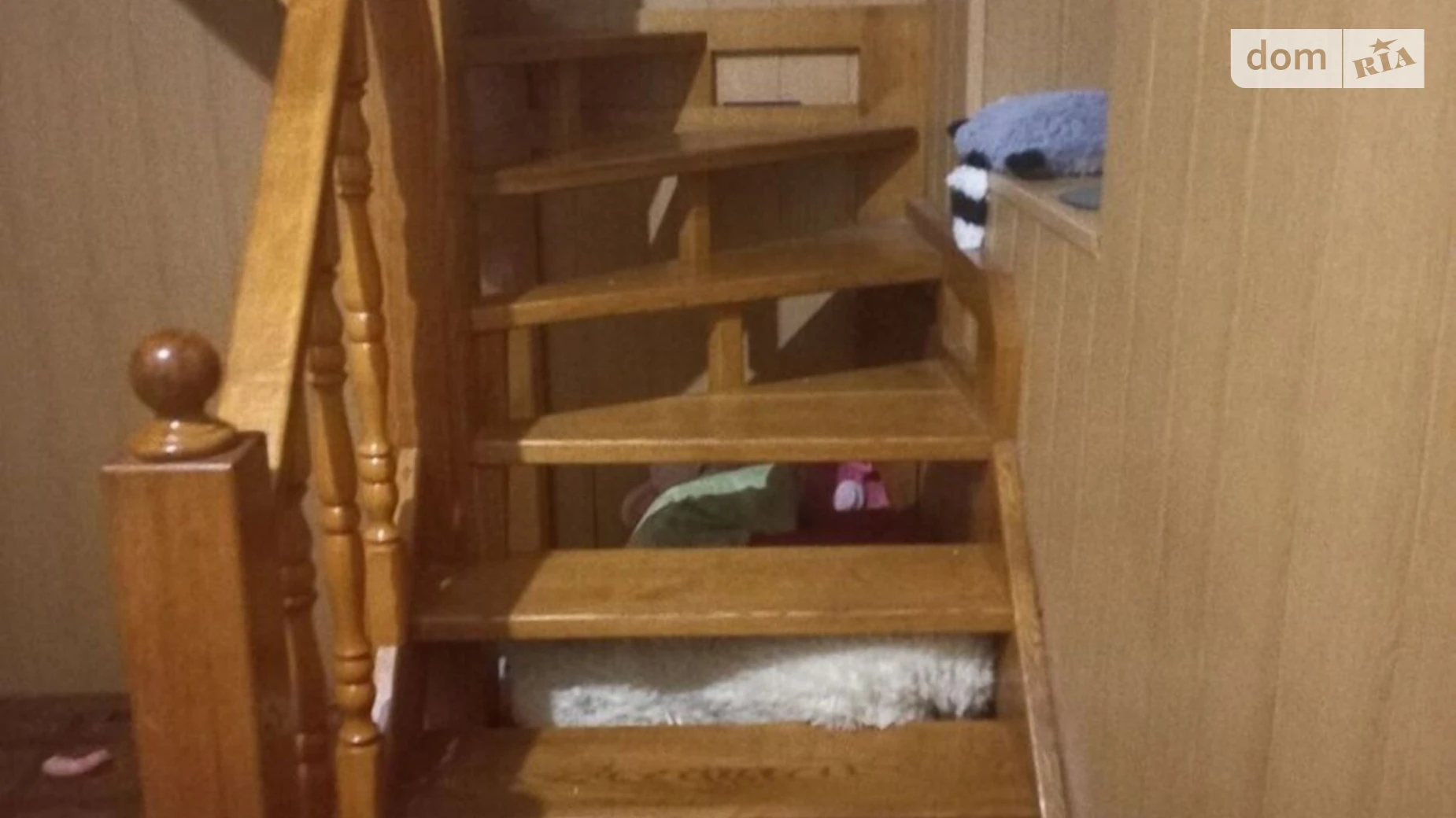 Продается дом на 2 этажа 90 кв. м с мебелью, цена: 29500 $ - фото 5