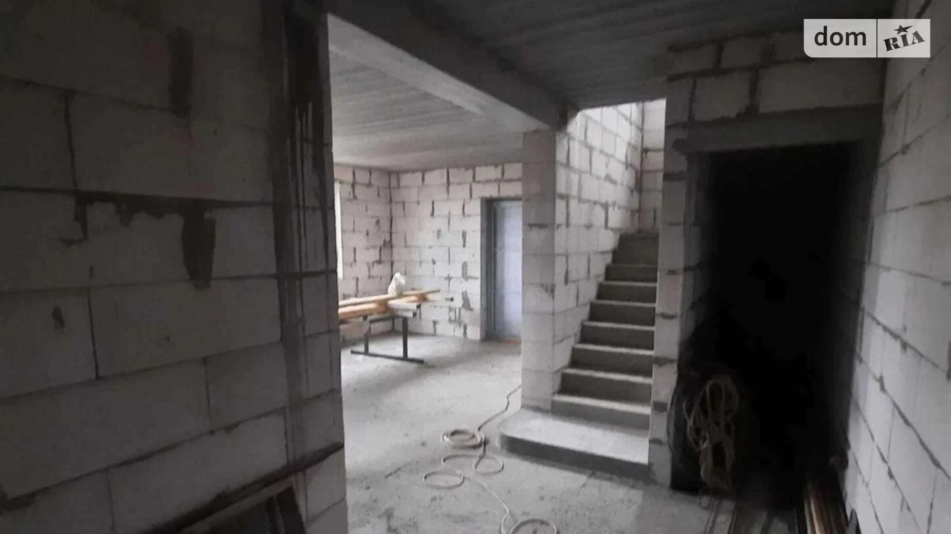 Продается дом на 2 этажа 160 кв. м с террасой, цена: 110000 $ - фото 4