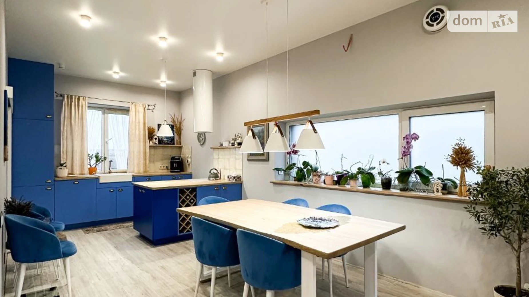 Продається одноповерховий будинок 124 кв. м з ділянкою, цена: 285000 $ - фото 2