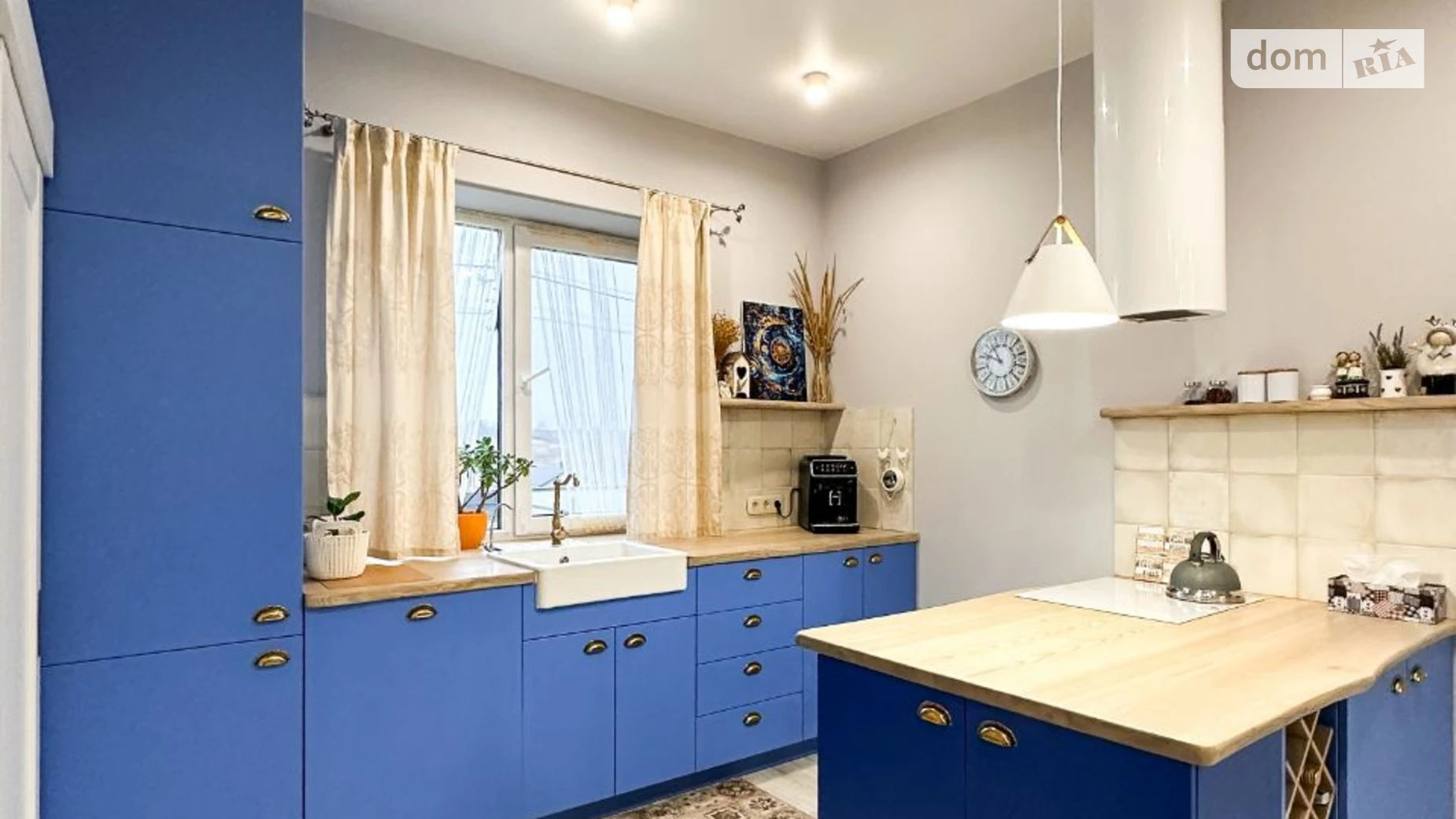 Продається одноповерховий будинок 124 кв. м з ділянкою, цена: 285000 $ - фото 4