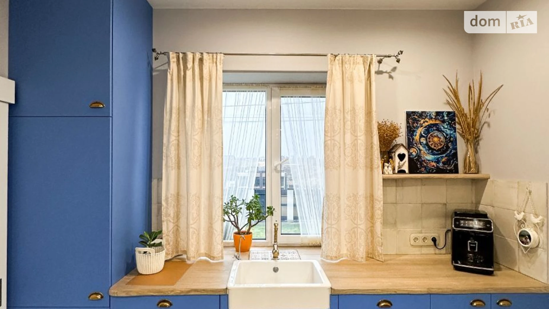 Продається одноповерховий будинок 124 кв. м з ділянкою, цена: 285000 $ - фото 5