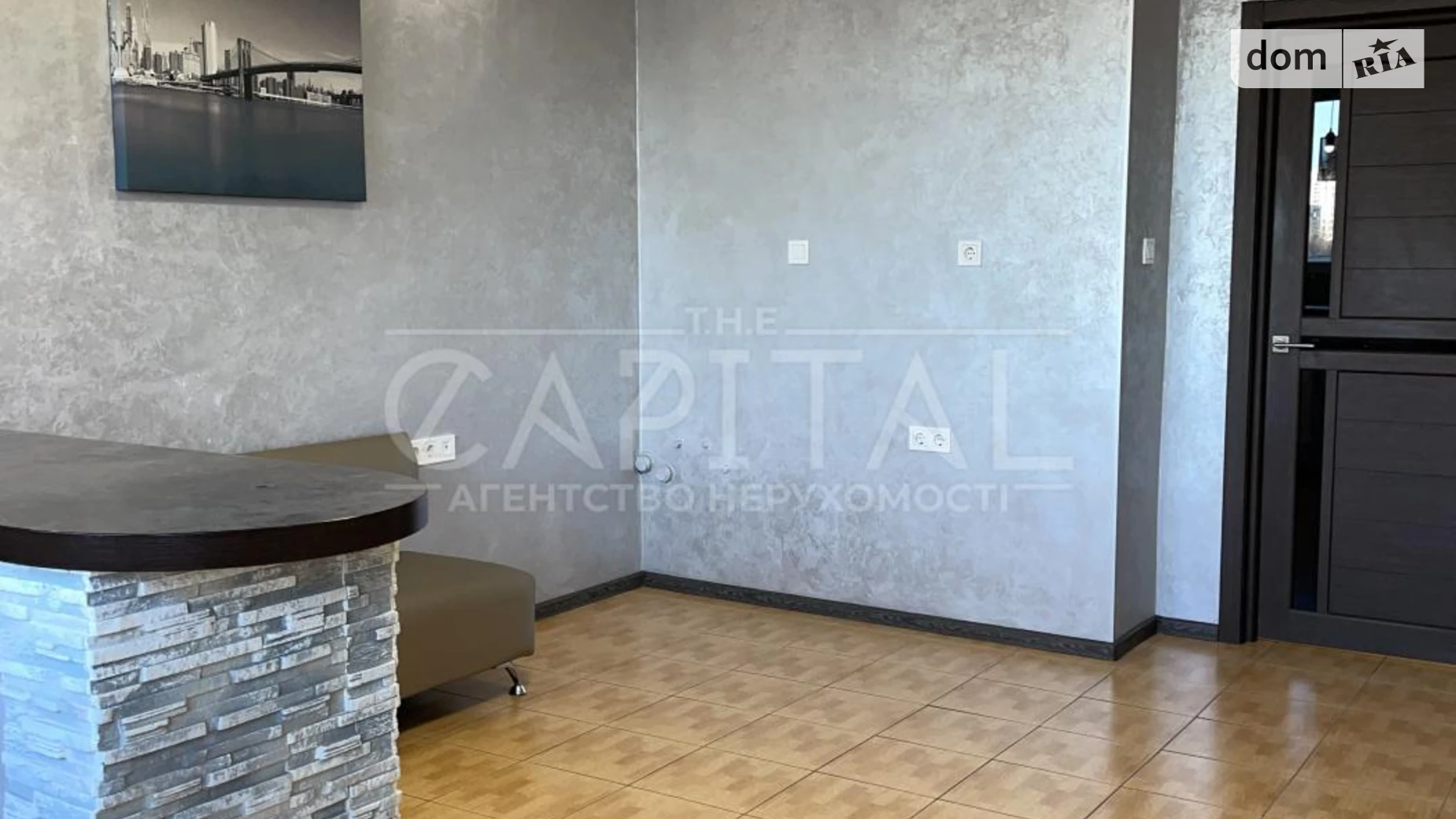 Сдается в аренду офис 90 кв. м в бизнес-центре, цена: 20000 грн - фото 5