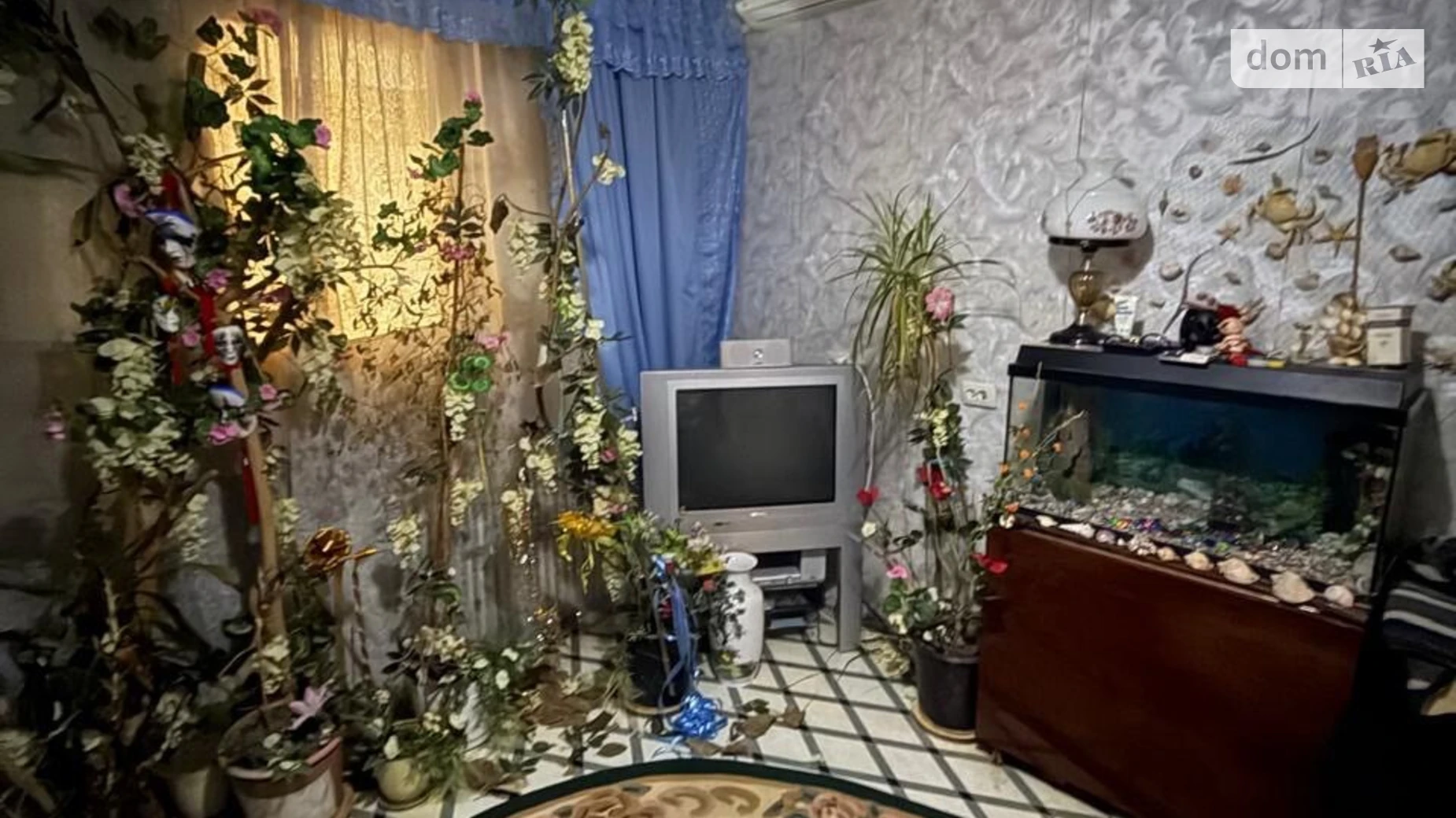 Продается 2-комнатная квартира 54.8 кв. м в Песочине, цена: 25000 $ - фото 2