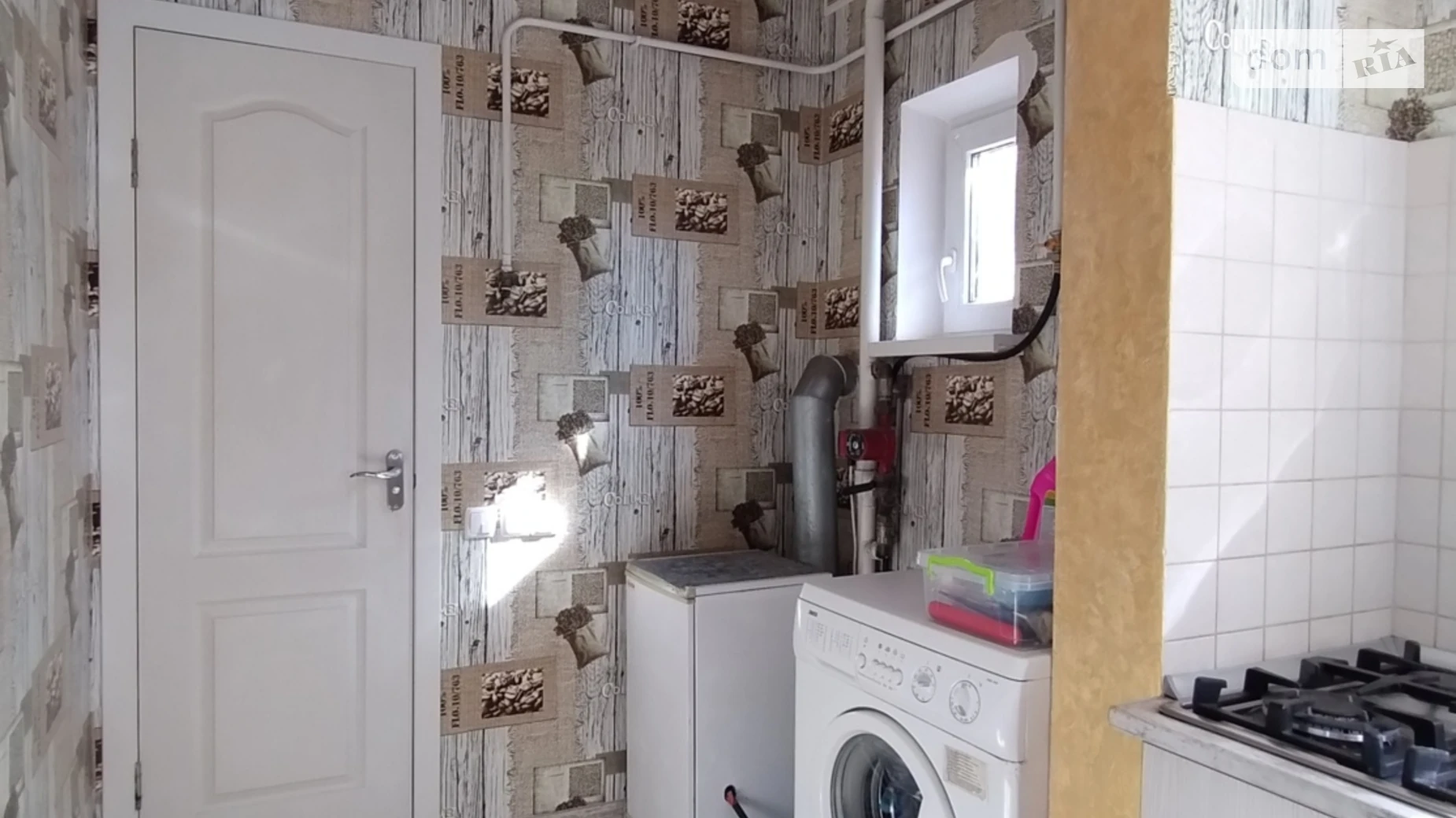 Продается одноэтажный дом 66.2 кв. м с балконом, цена: 14800 $ - фото 4