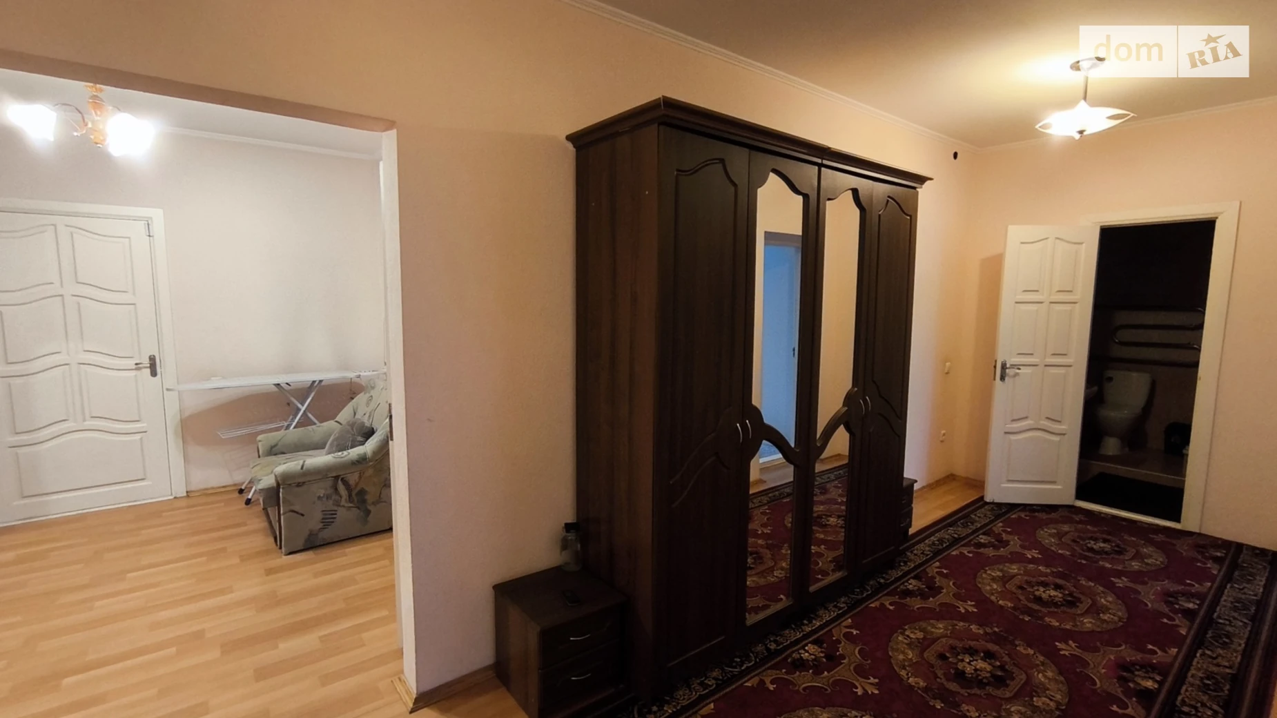 Продается дом на 3 этажа 287 кв. м с подвалом, цена: 168000 $ - фото 4