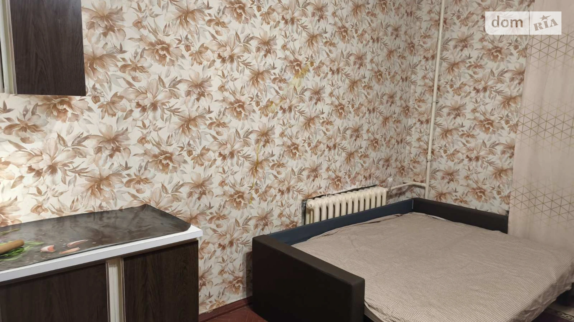 Сдается в аренду комната 35 кв. м в Киеве, цена: 5000 грн - фото 3