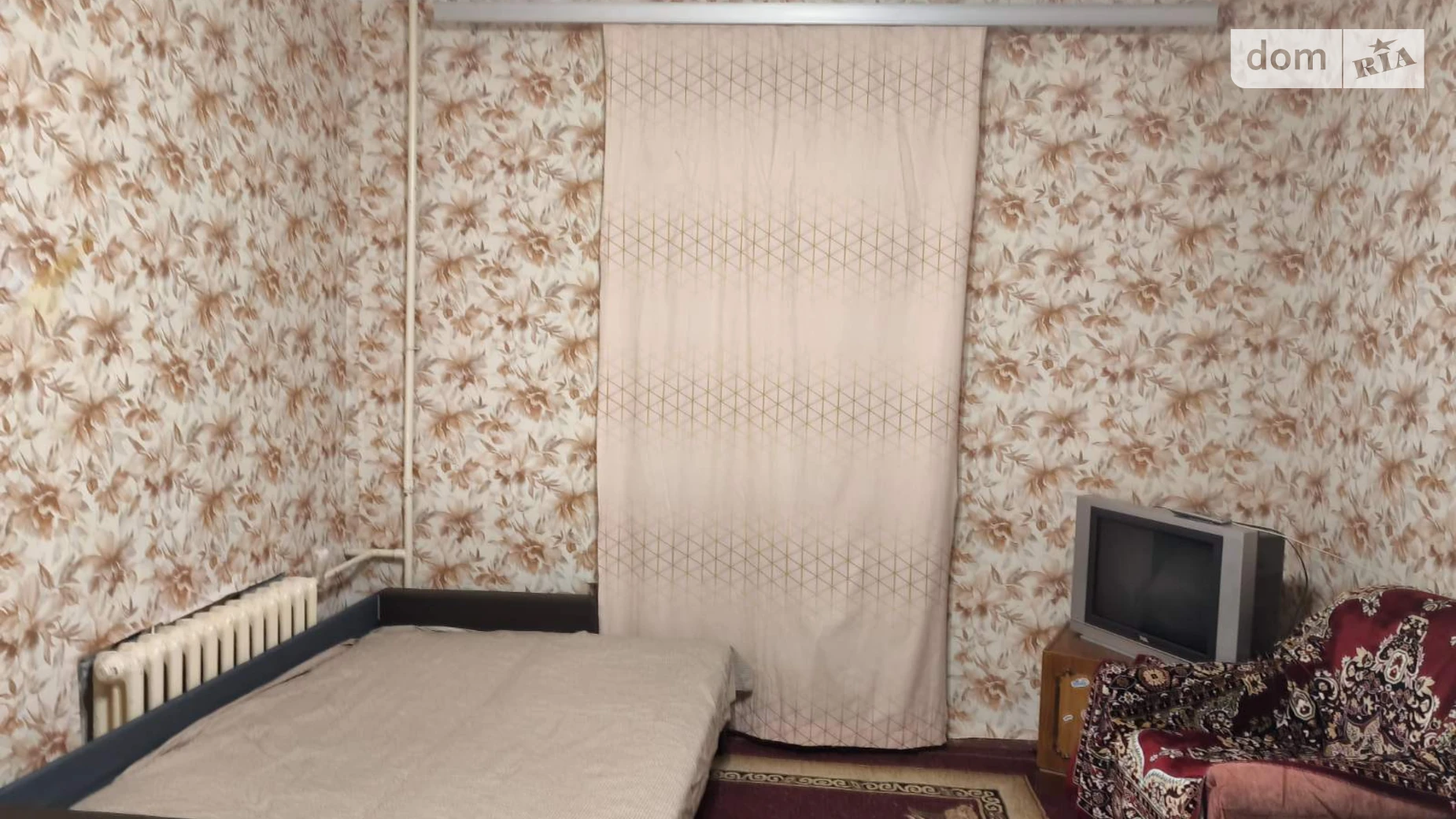 Сдается в аренду комната 35 кв. м в Киеве, цена: 5000 грн - фото 5