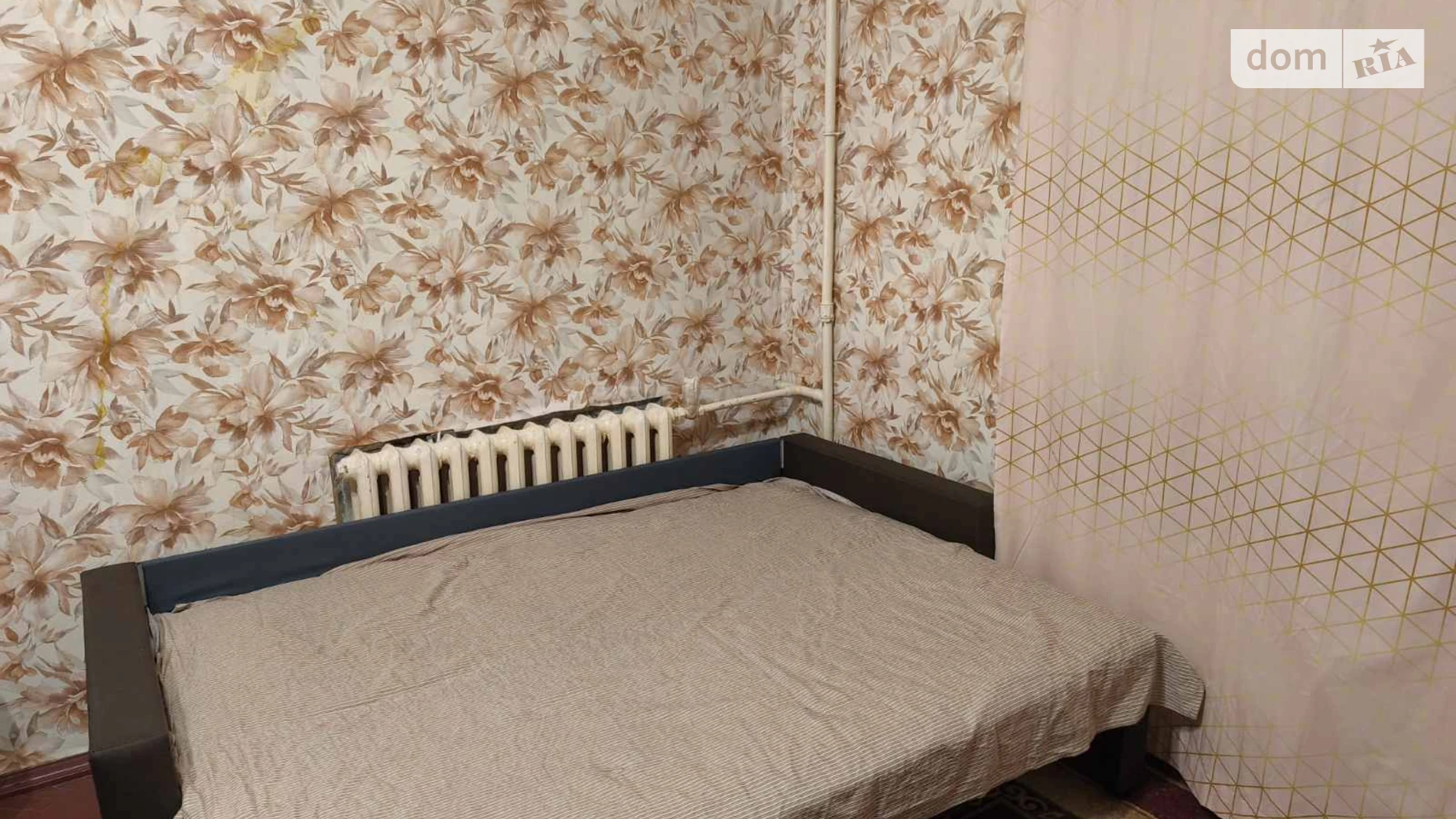 Сдается в аренду комната 35 кв. м в Киеве, цена: 5000 грн - фото 4