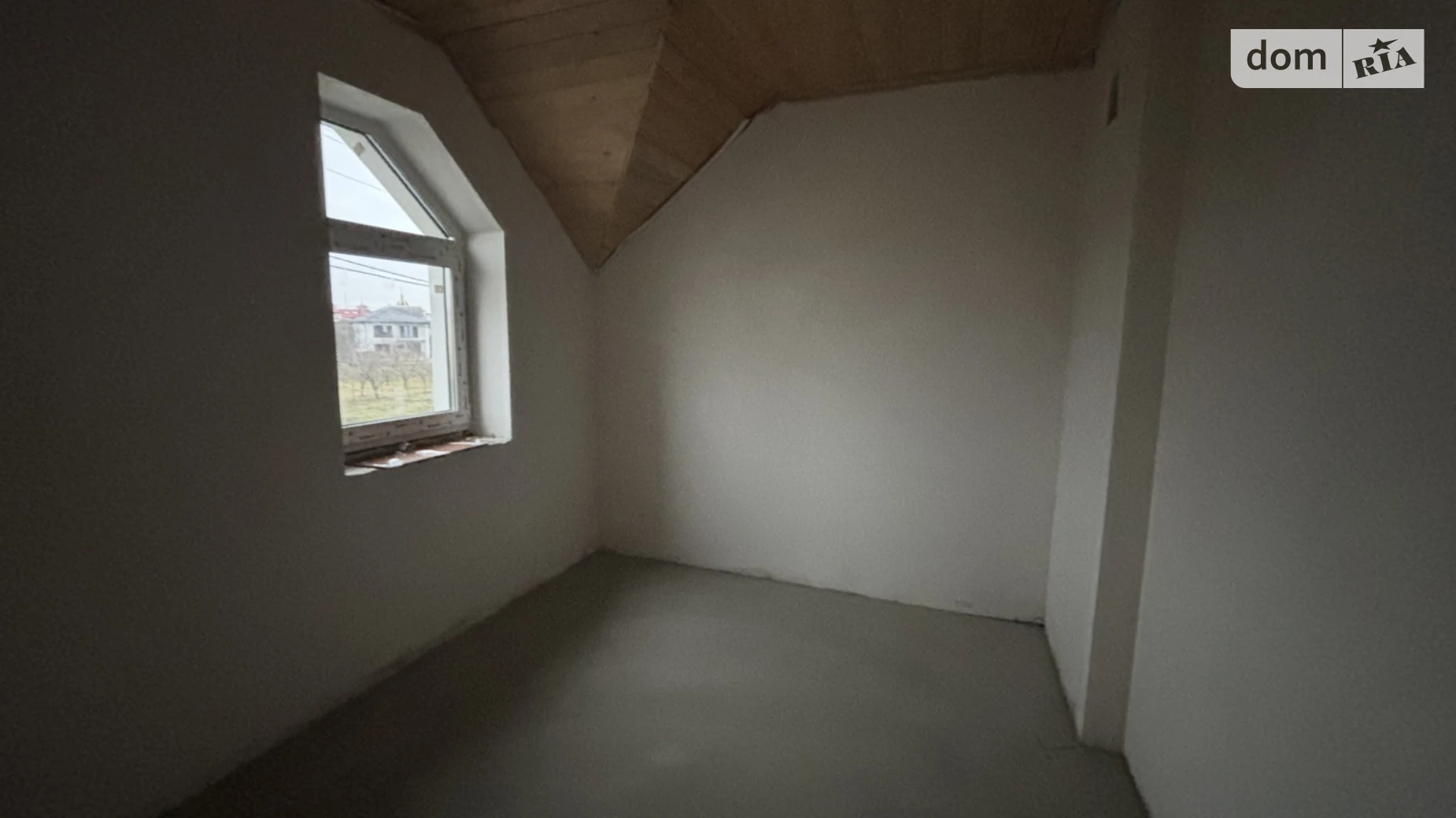 Продается дом на 2 этажа 221 кв. м с мебелью, цена: 222000 $ - фото 3