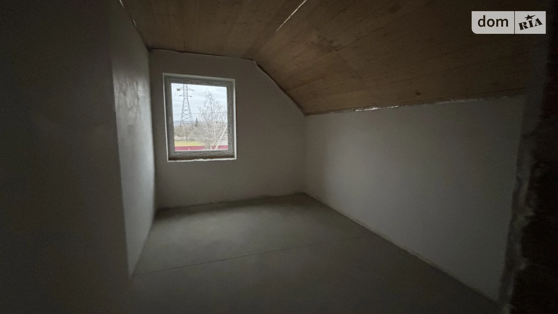 Продается дом на 2 этажа 221 кв. м с мебелью, цена: 9719604 грн - фото 3