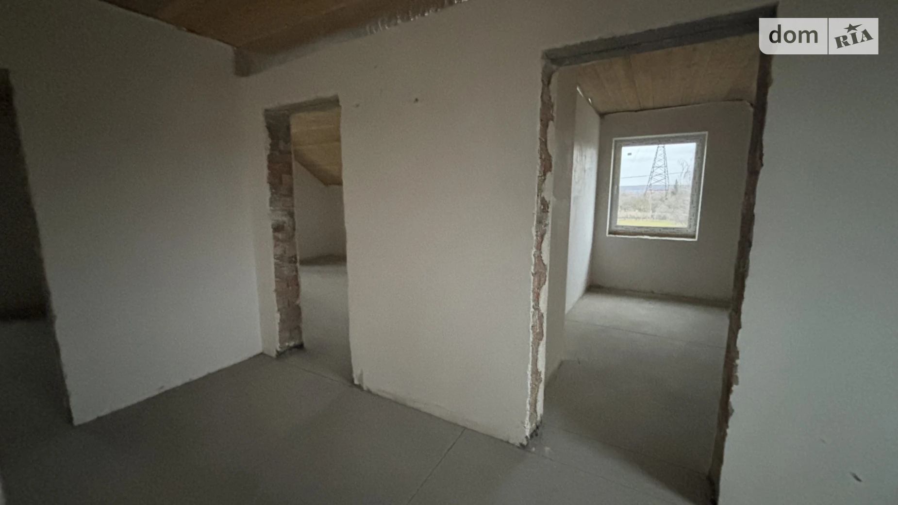 Продается дом на 2 этажа 221 кв. м с мебелью, цена: 9719604 грн - фото 2