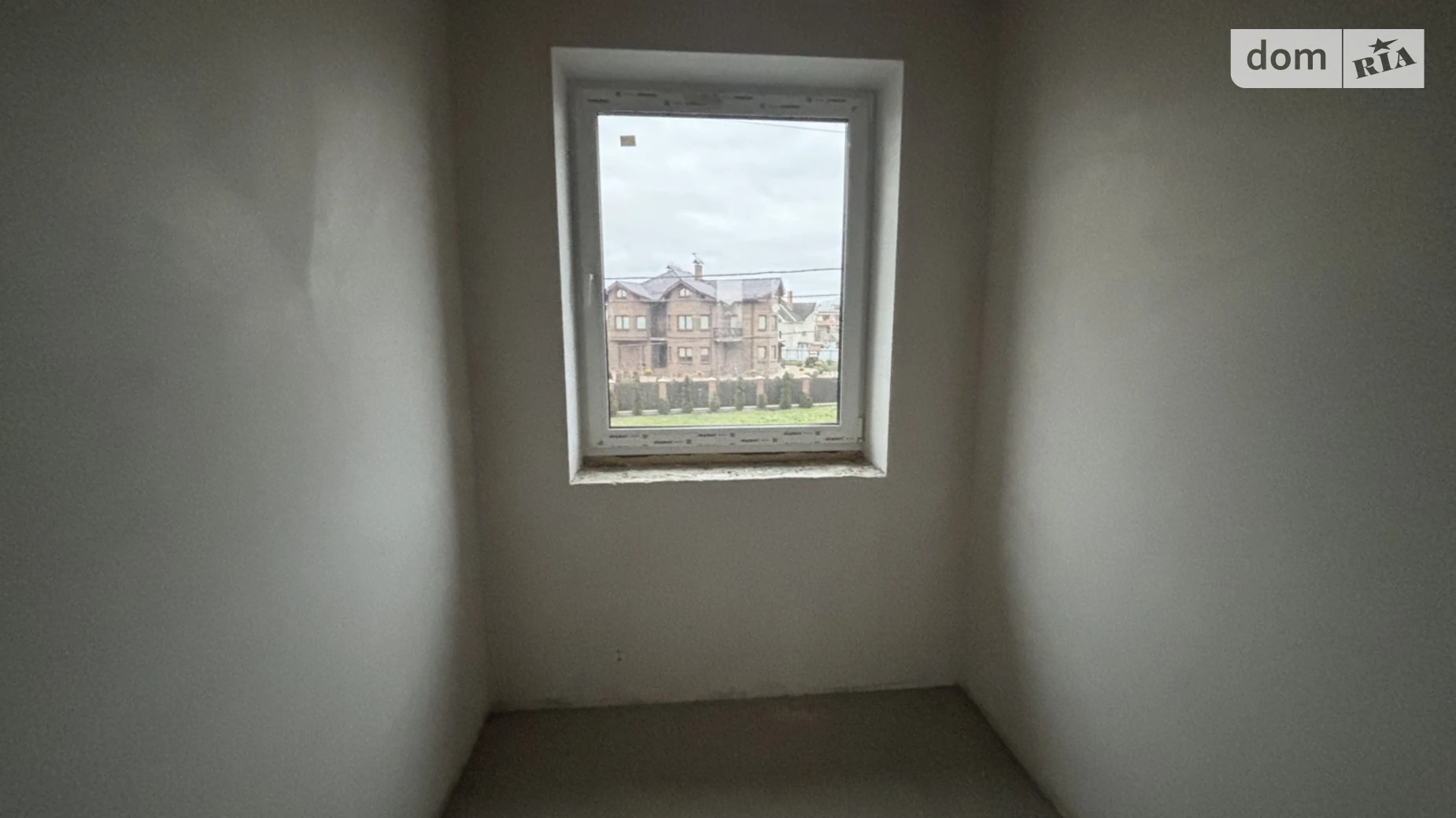 Продается дом на 2 этажа 221 кв. м с мебелью, цена: 9719604 грн - фото 4