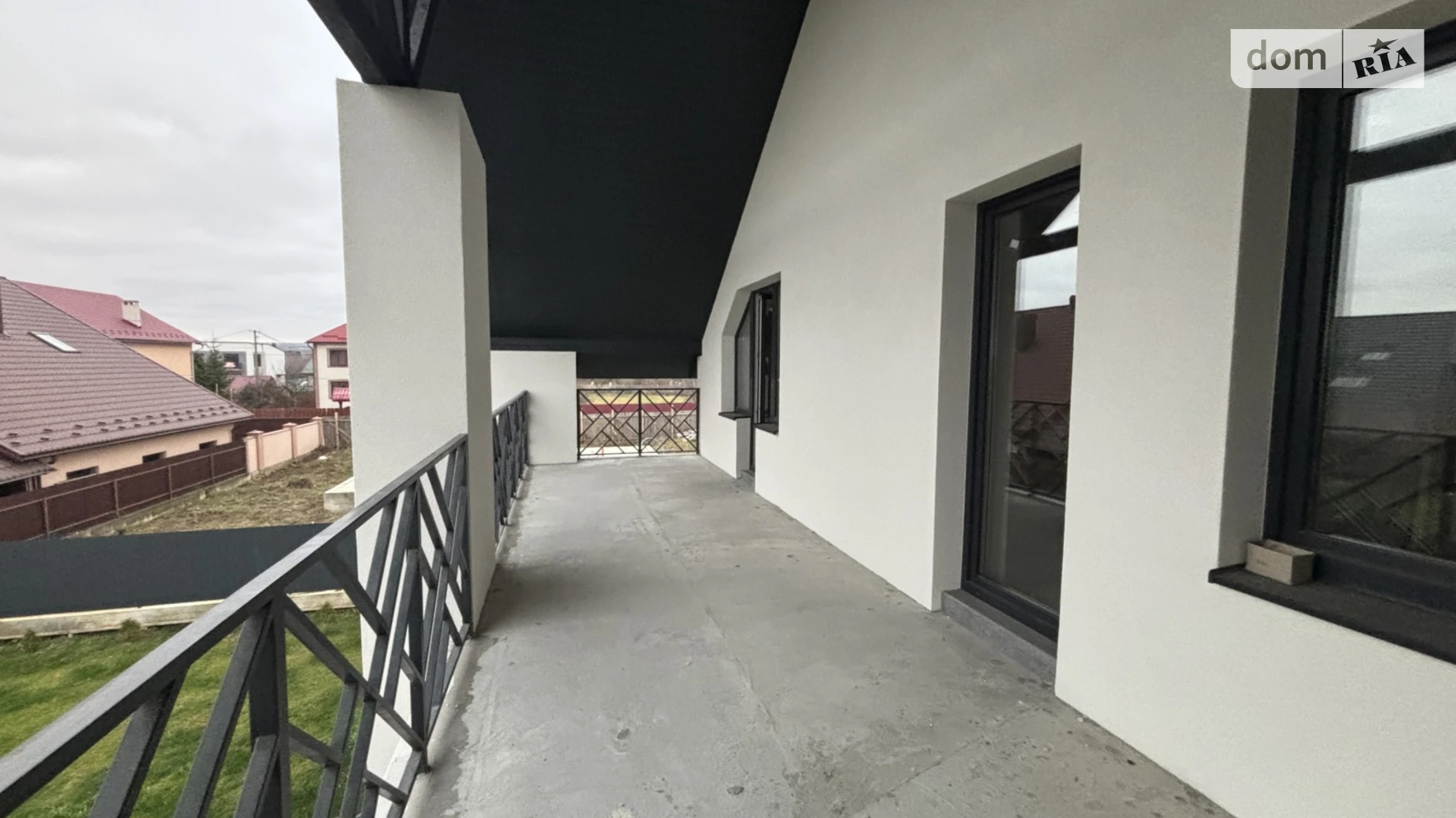 Продается дом на 2 этажа 221 кв. м с мебелью, цена: 222000 $ - фото 2