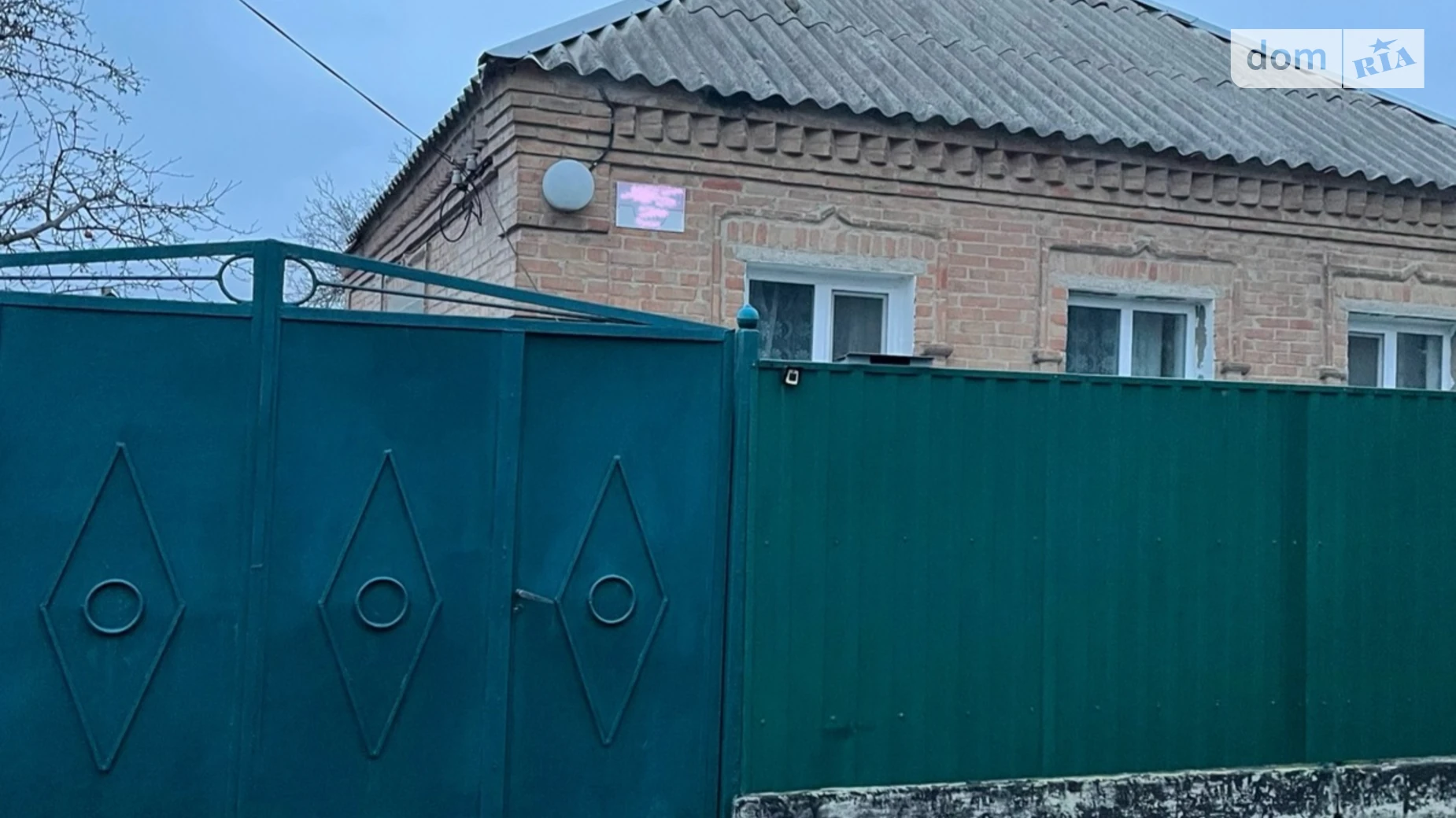 Продается одноэтажный дом 65 кв. м с мебелью, цена: 40000 $ - фото 2