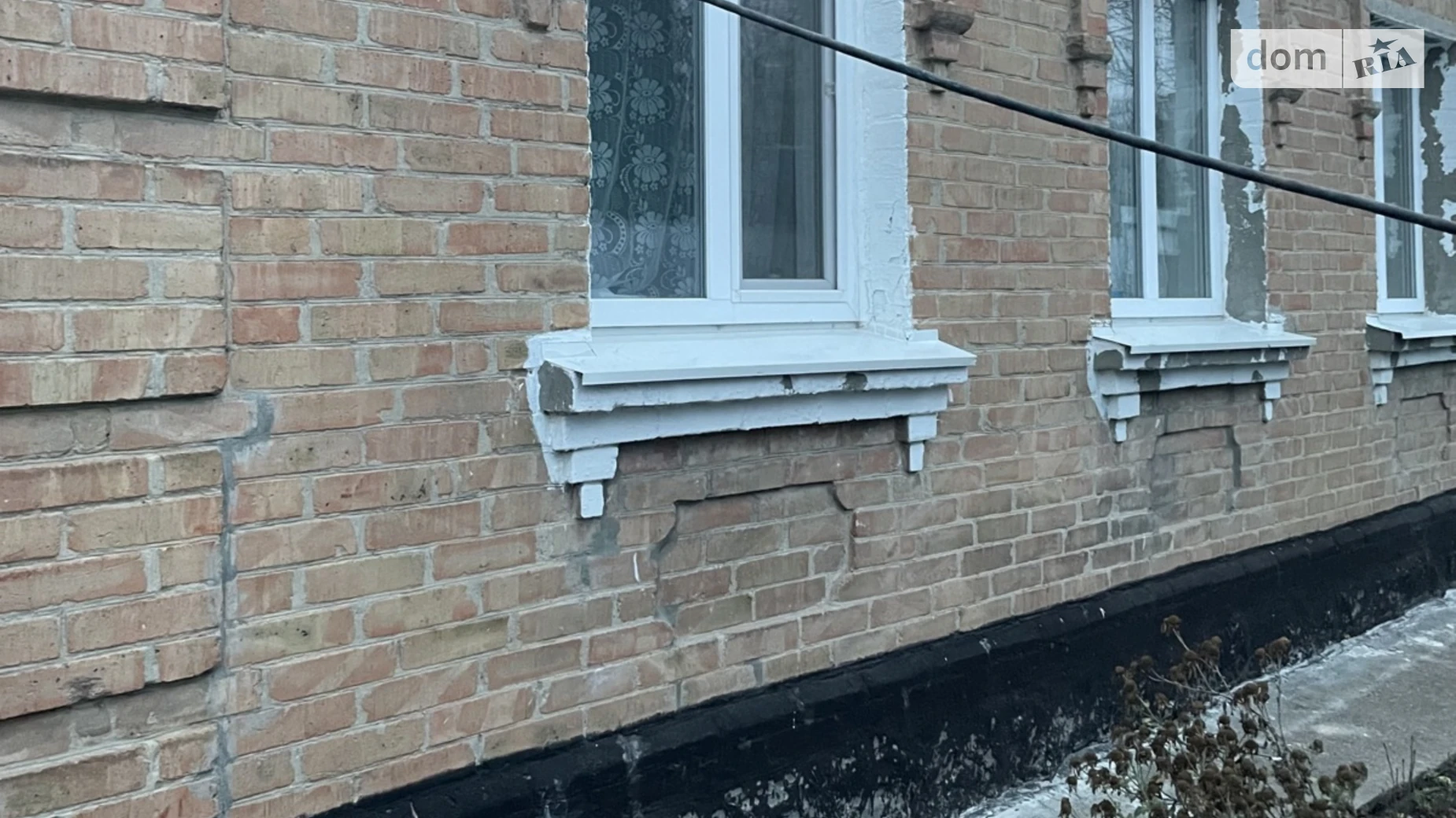 Продается одноэтажный дом 65 кв. м с мебелью, цена: 40000 $ - фото 3