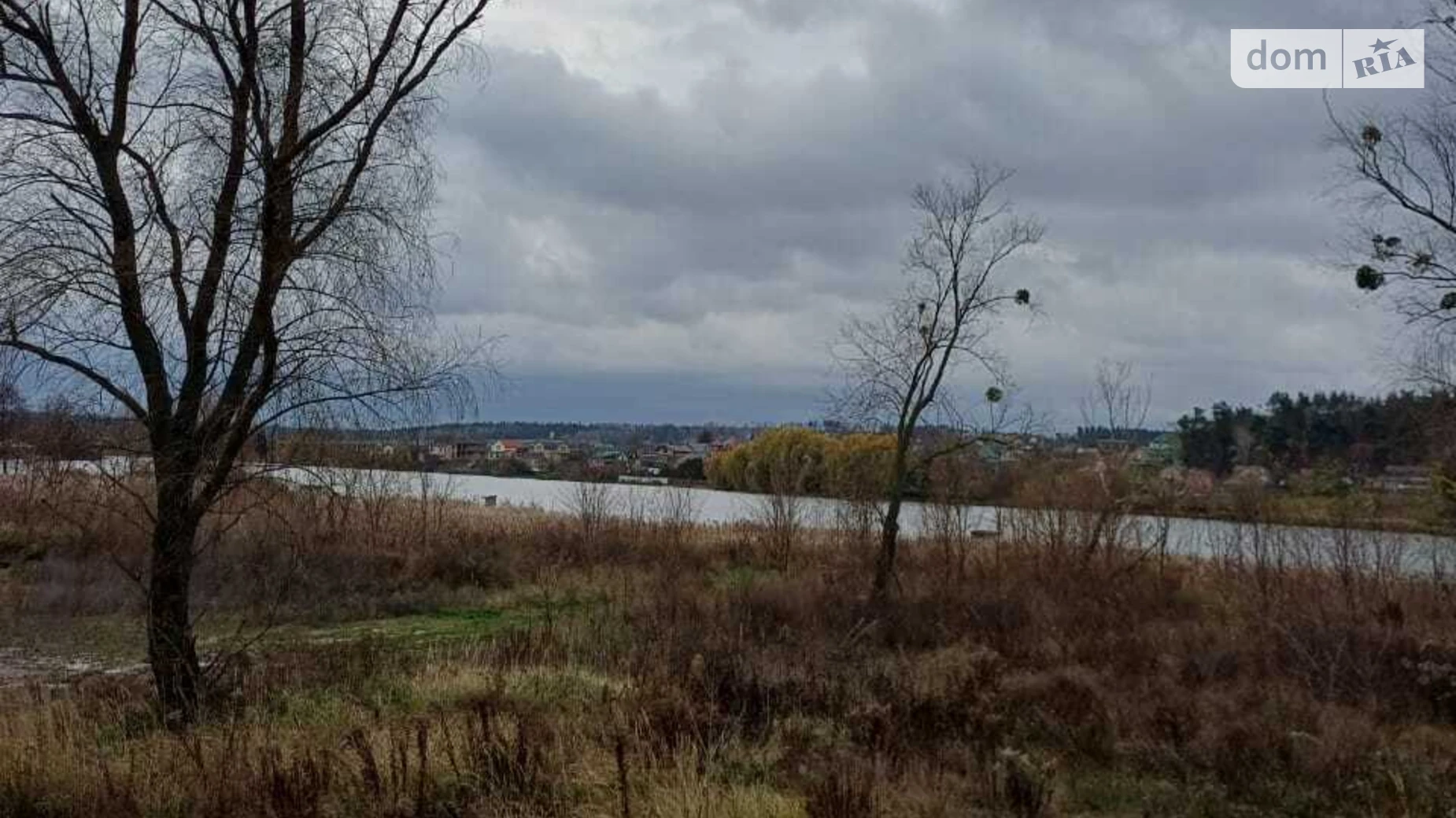 Продается земельный участок 15.61 соток в Киевской области, цена: 80000 $ - фото 2