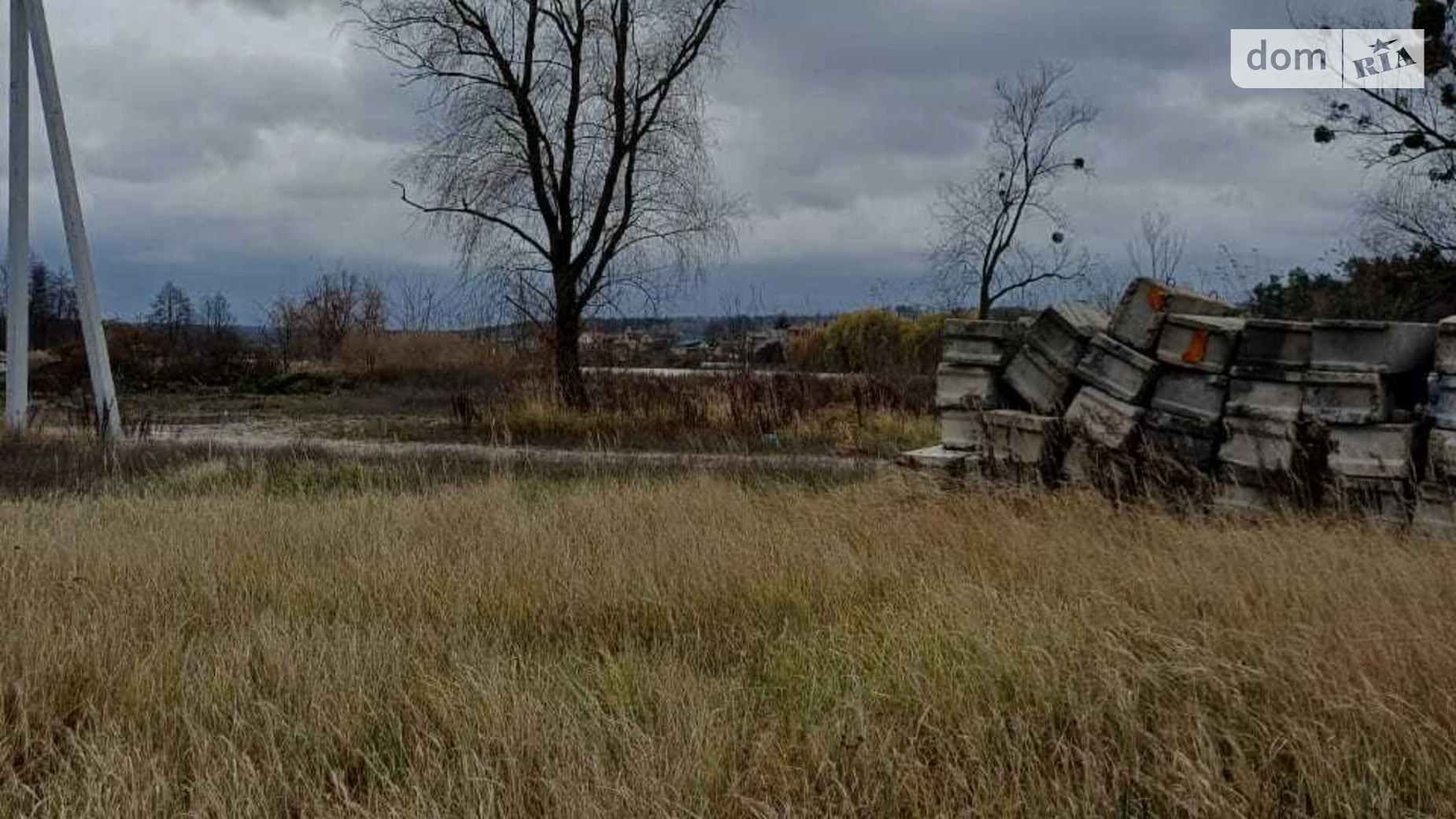 Продается земельный участок 15.61 соток в Киевской области, цена: 80000 $ - фото 3