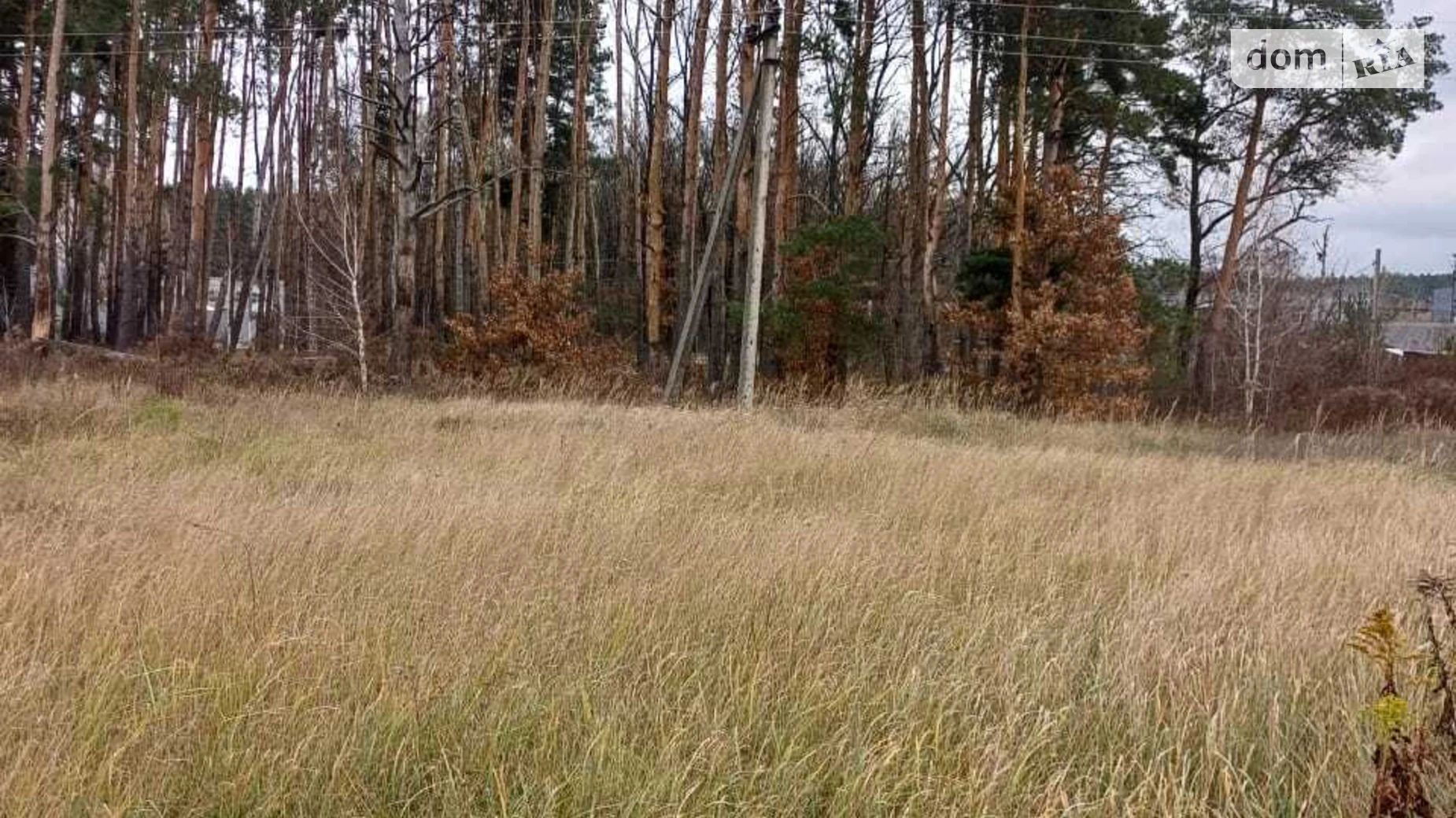 Продается земельный участок 15.61 соток в Киевской области, цена: 80000 $ - фото 4