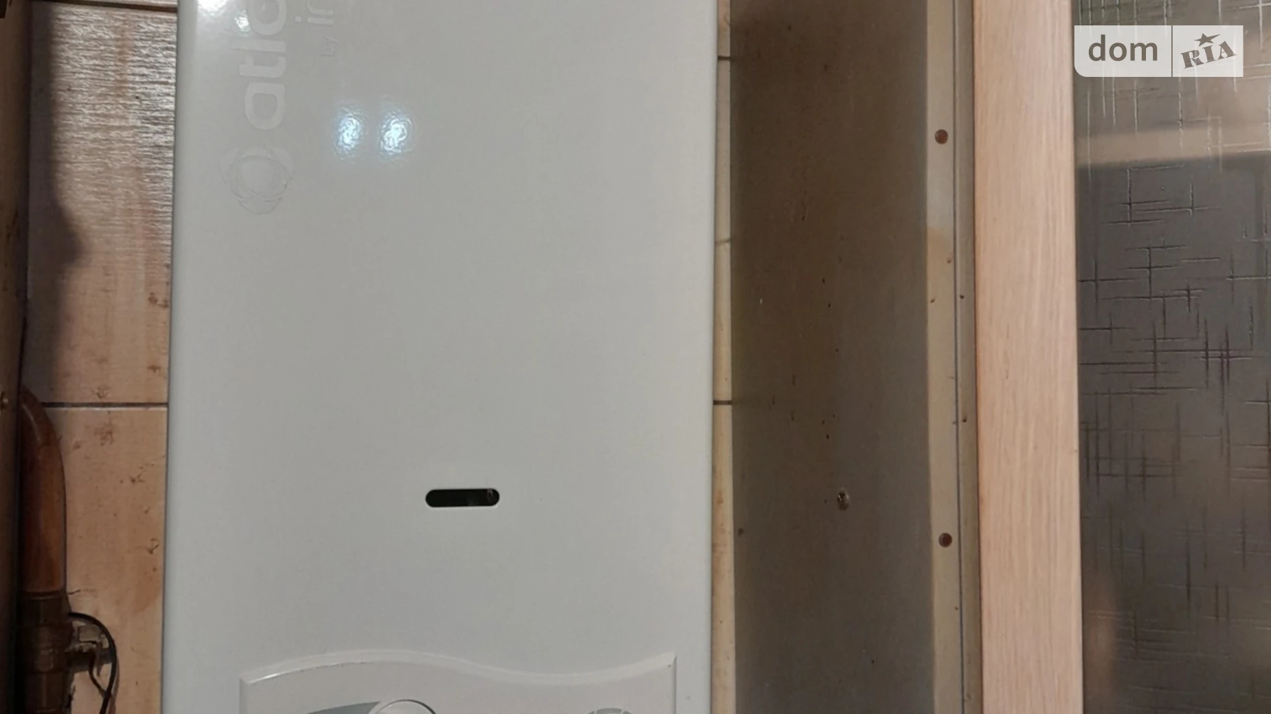 Сдается в аренду 3-комнатная квартира 60 кв. м в Виннице, ул. Антона Листопада(Ермака) - фото 4