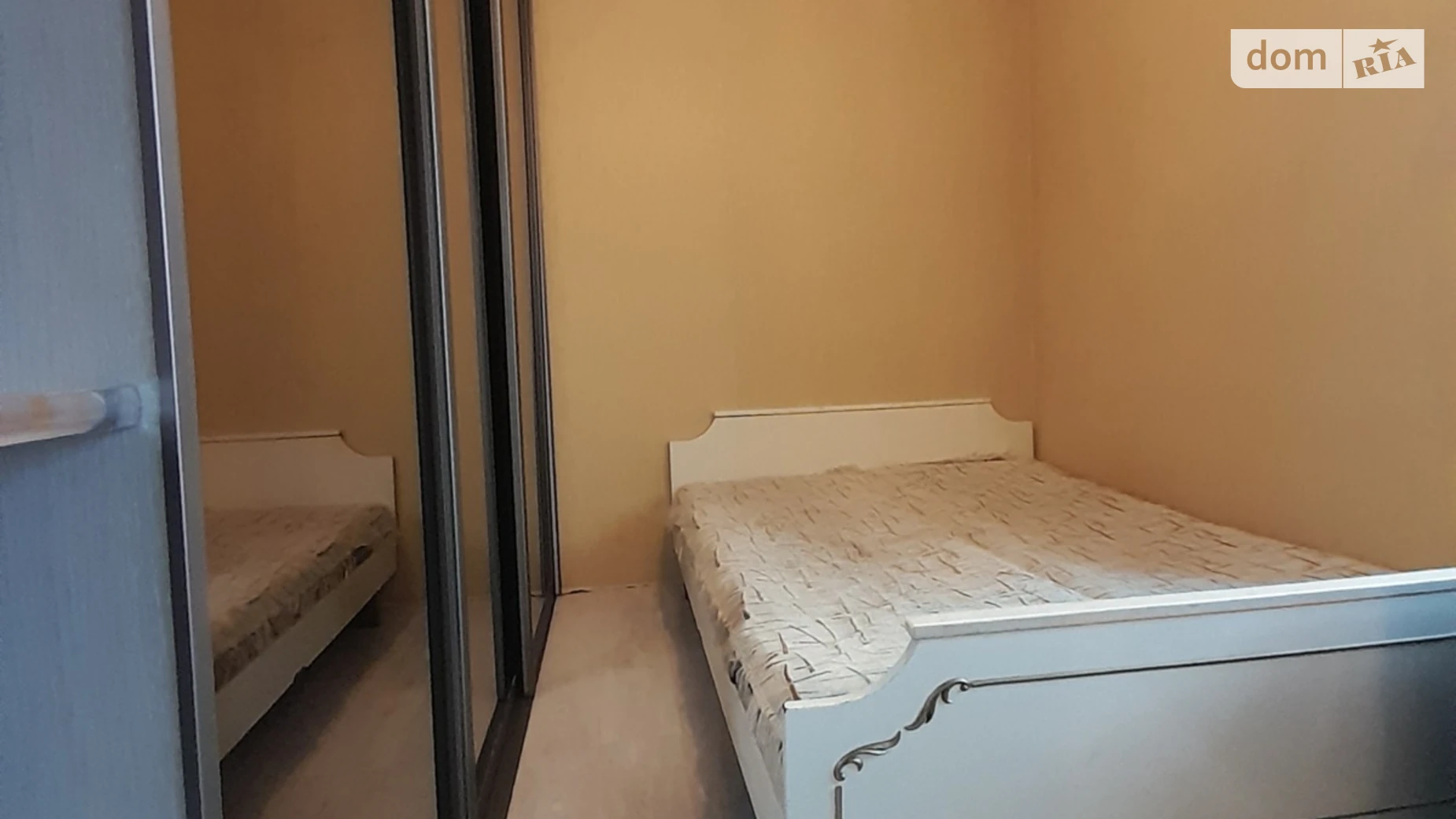 Сдается в аренду 3-комнатная квартира 60 кв. м в Виннице, ул. Антона Листопада(Ермака) - фото 5