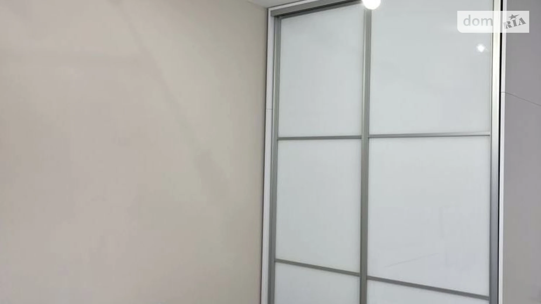 Сдается в аренду 1-комнатная квартира 41 кв. м в Львове, ул. Малоголоскивская, 21 - фото 4