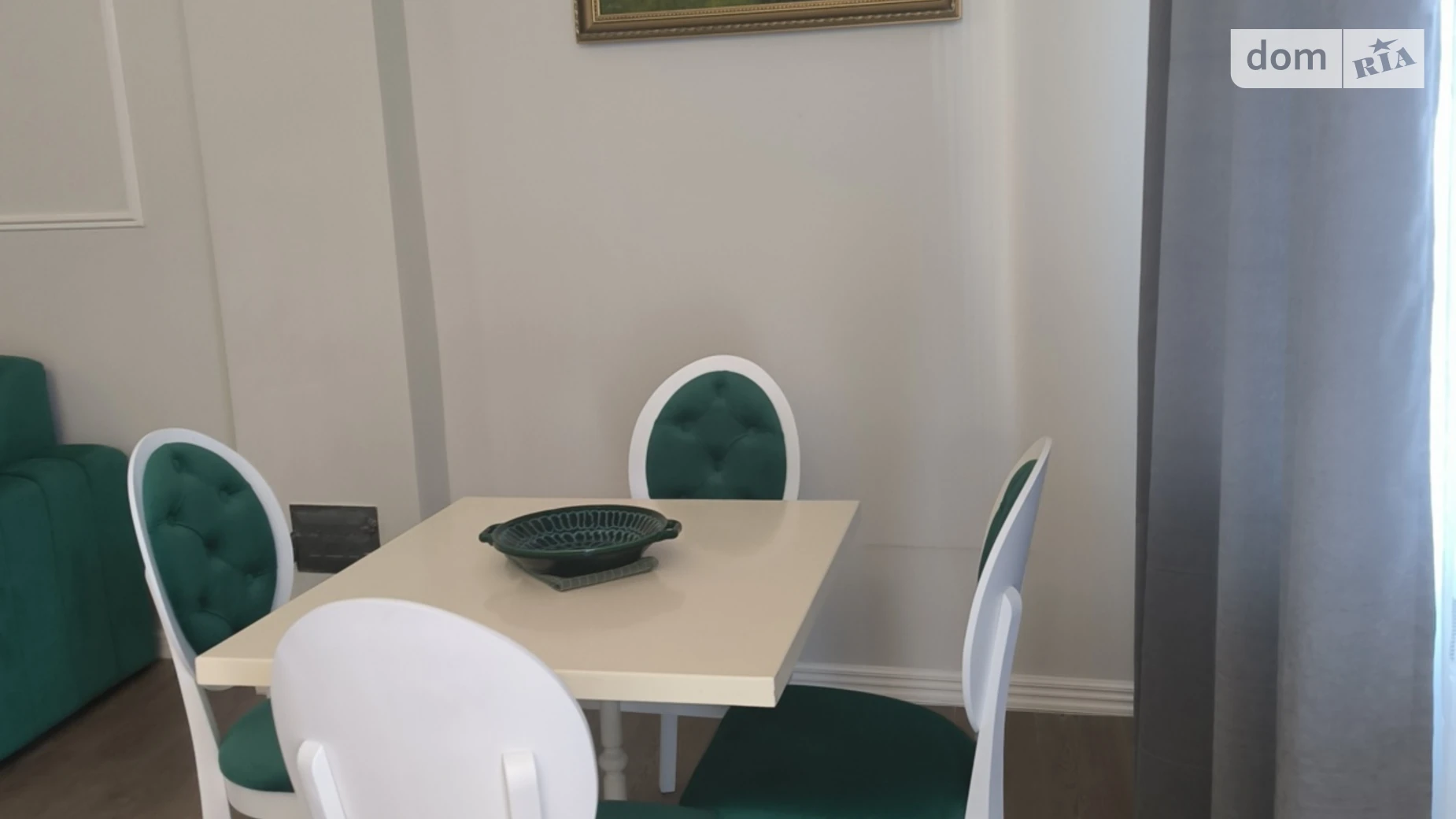 Здається в оренду 2-кімнатна квартира 70 кв. м у Ужгороді, вул. Берчені, 21 - фото 3