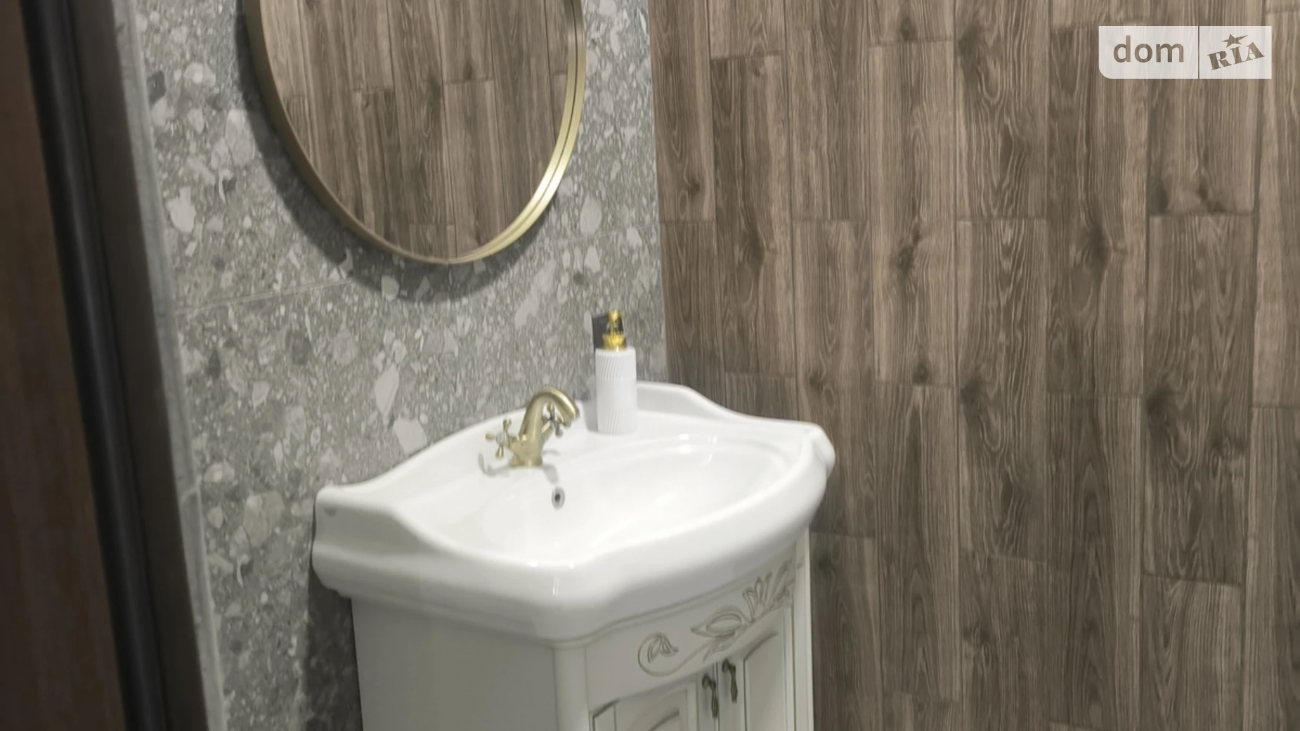 Здається в оренду 2-кімнатна квартира 70 кв. м у Ужгороді, вул. Берчені, 21 - фото 4