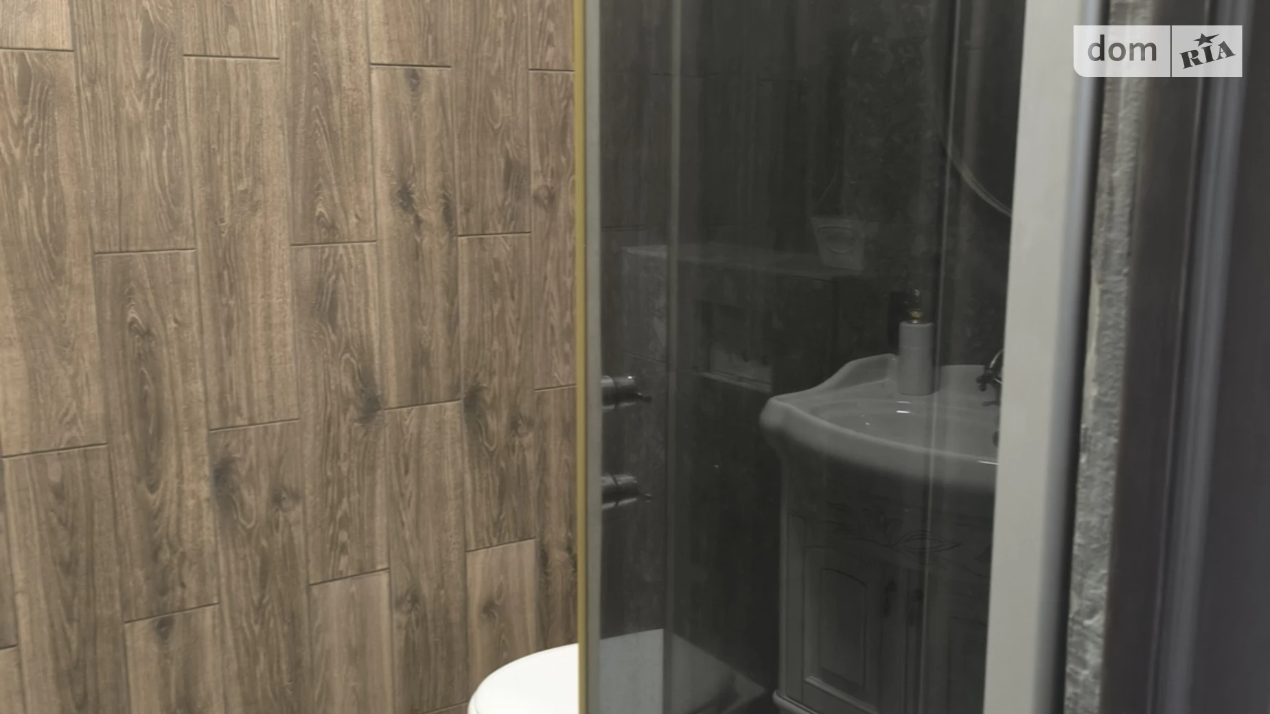 Здається в оренду 2-кімнатна квартира 70 кв. м у Ужгороді, вул. Берчені, 21 - фото 5