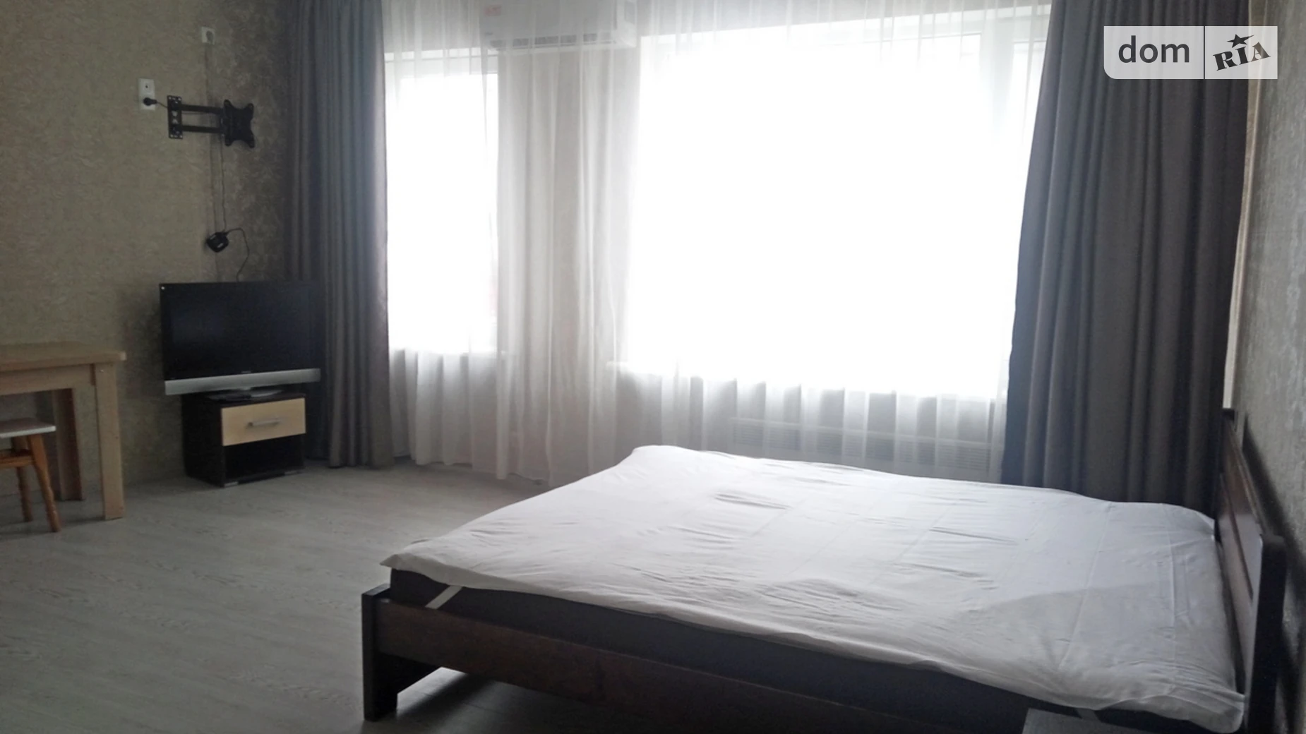 Сдается в аренду 1-комнатная квартира 32 кв. м в Одессе, ул. Тульская - фото 3