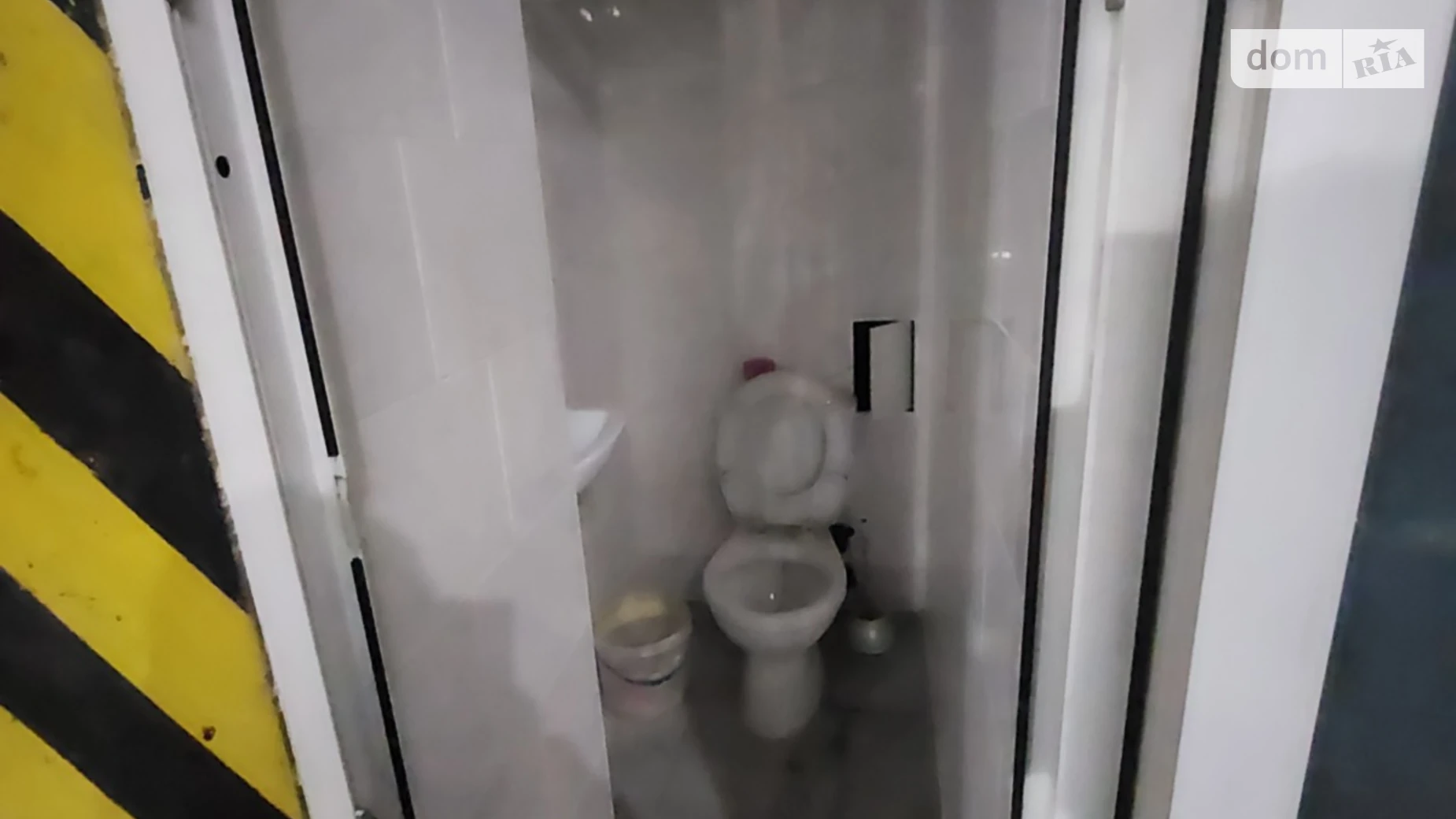 Сдается в аренду объект сферы услуг 220 кв. м в 1-этажном здании, цена: 950 $ - фото 3