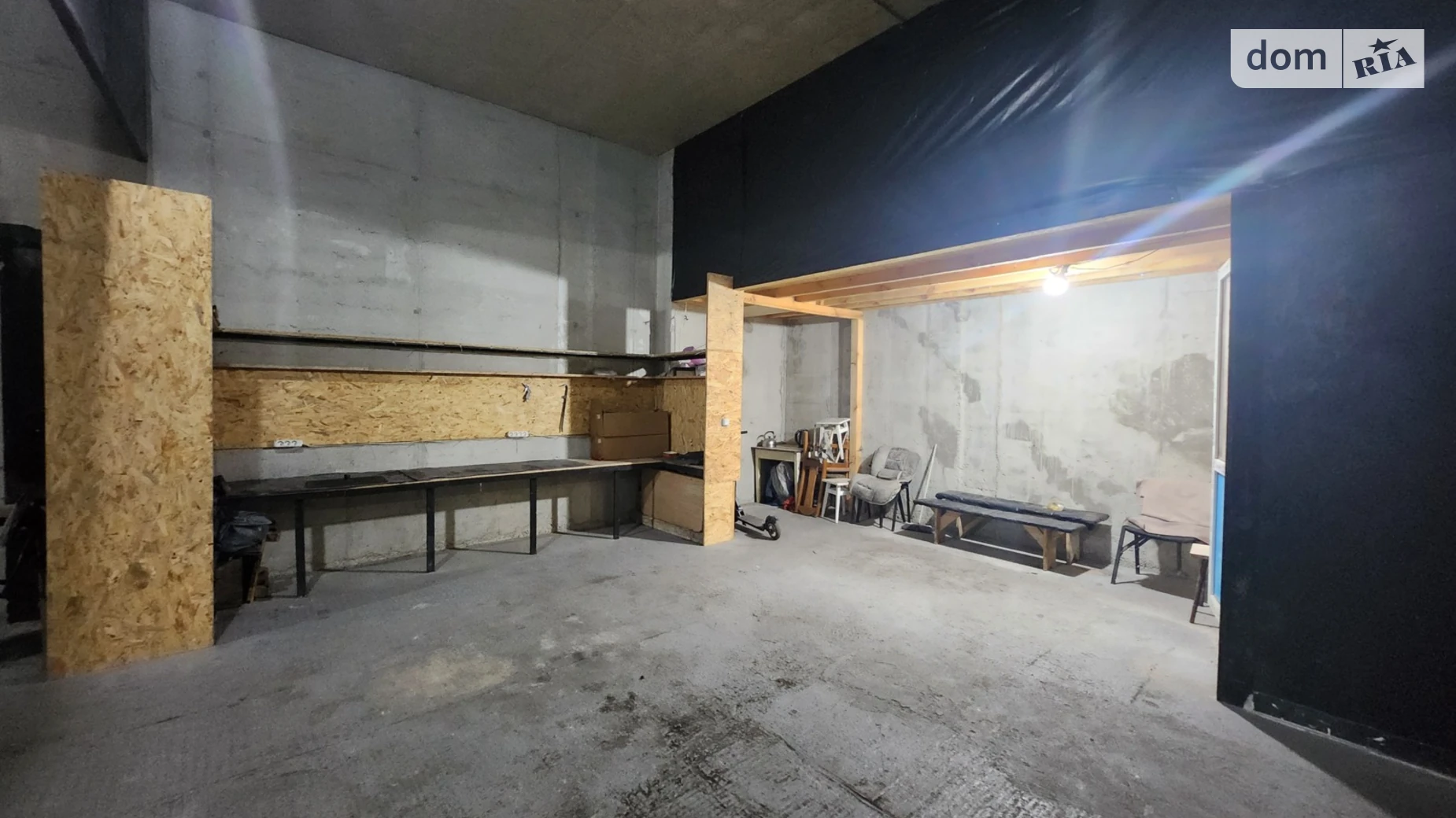 Сдается в аренду объект сферы услуг 220 кв. м в 1-этажном здании, цена: 950 $ - фото 2