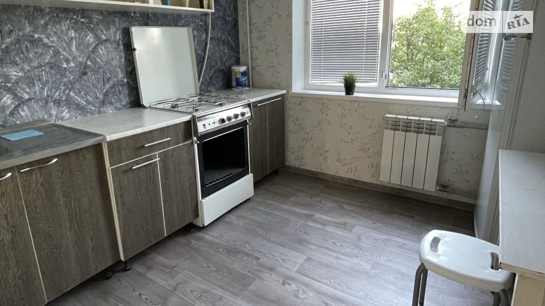 Продается 2-комнатная квартира 51.1 кв. м в Николаеве, ул. Лазурная - фото 2