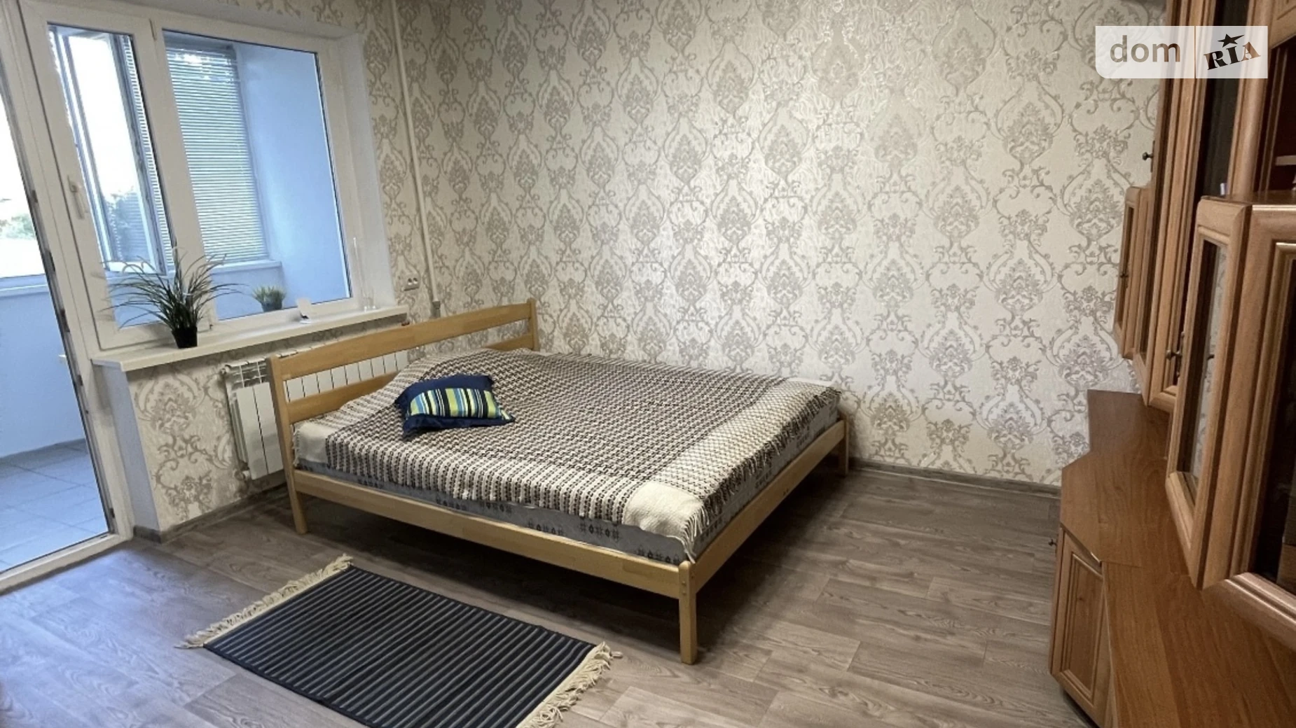 Продается 2-комнатная квартира 51.1 кв. м в Николаеве, ул. Лазурная - фото 3