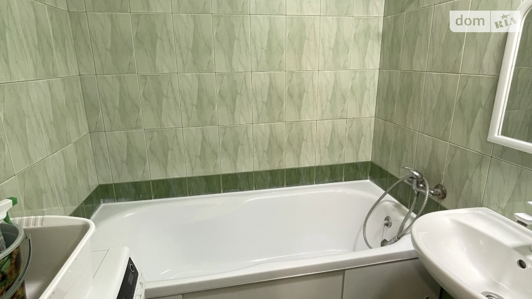 Продается 2-комнатная квартира 51.1 кв. м в Николаеве, ул. Лазурная - фото 5