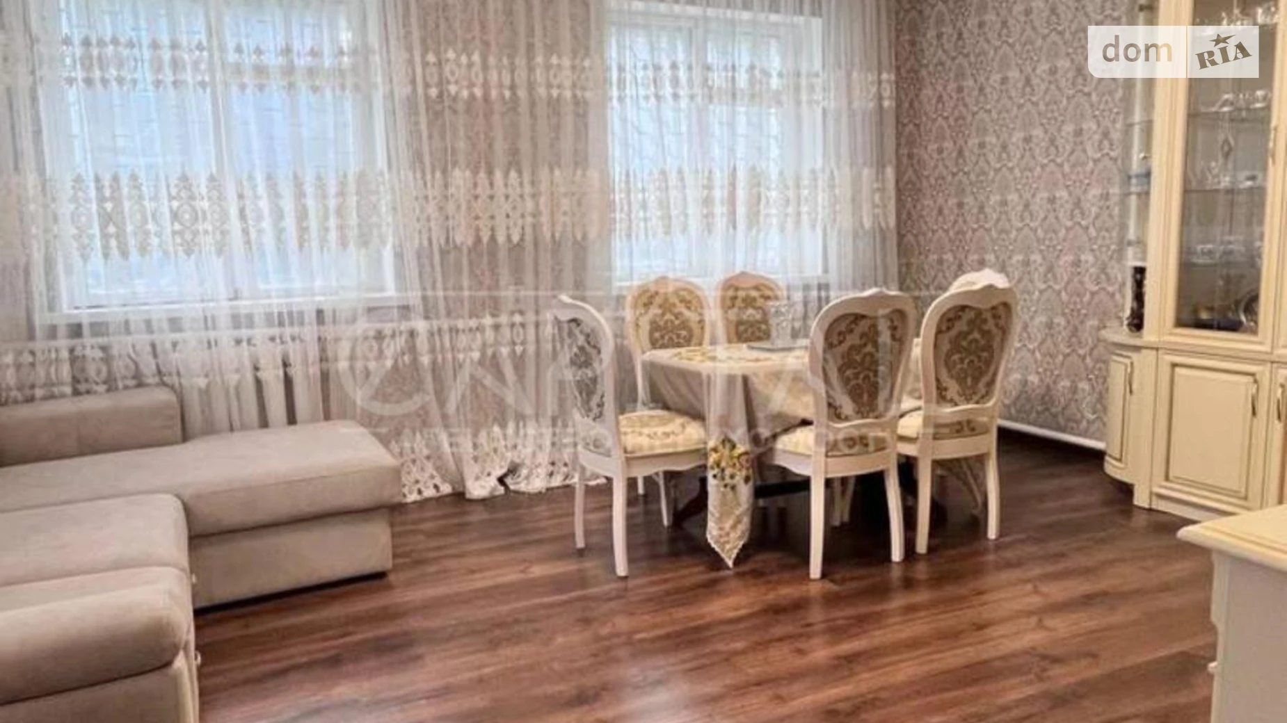 Продається будинок 2 поверховий 247 кв. м з каміном, цена: 105000 $ - фото 3