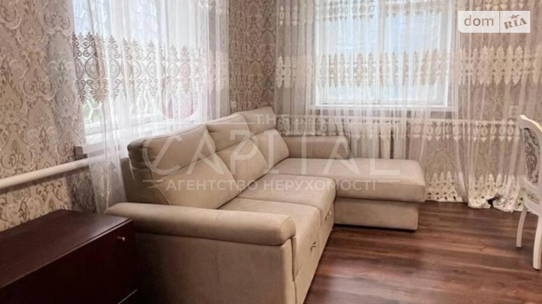 Продається будинок 2 поверховий 247 кв. м з каміном, цена: 105000 $ - фото 4