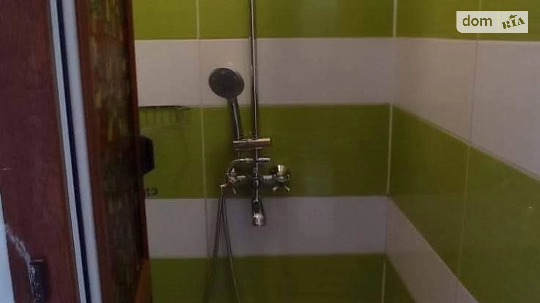 Сдается в аренду комната 15 кв. м в Ровно, цена: 5000 грн - фото 5