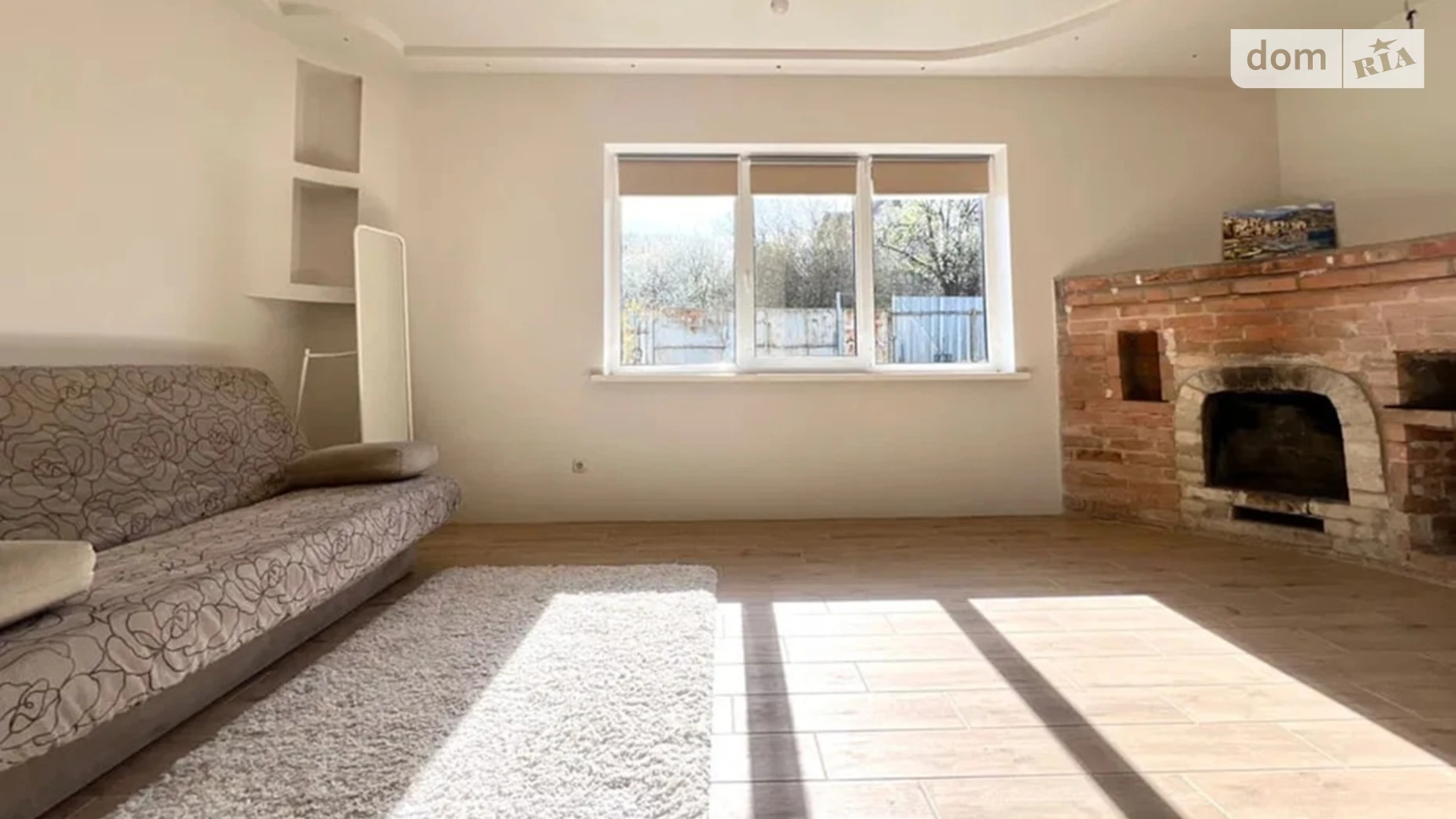 Продается дом на 3 этажа 191 кв. м с балконом, цена: 99000 $ - фото 2