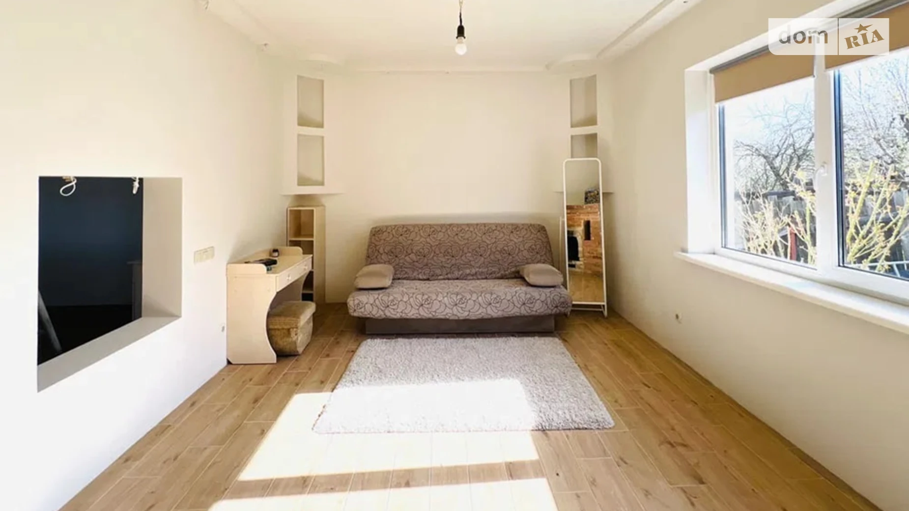 Продается дом на 3 этажа 191 кв. м с балконом, цена: 99000 $ - фото 3