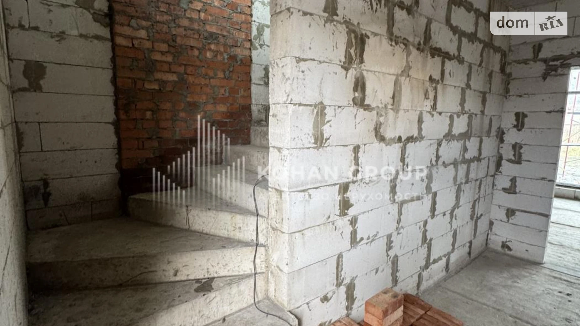 вул. Берегова, 20 Олешин, цена: 700 $ - фото 5